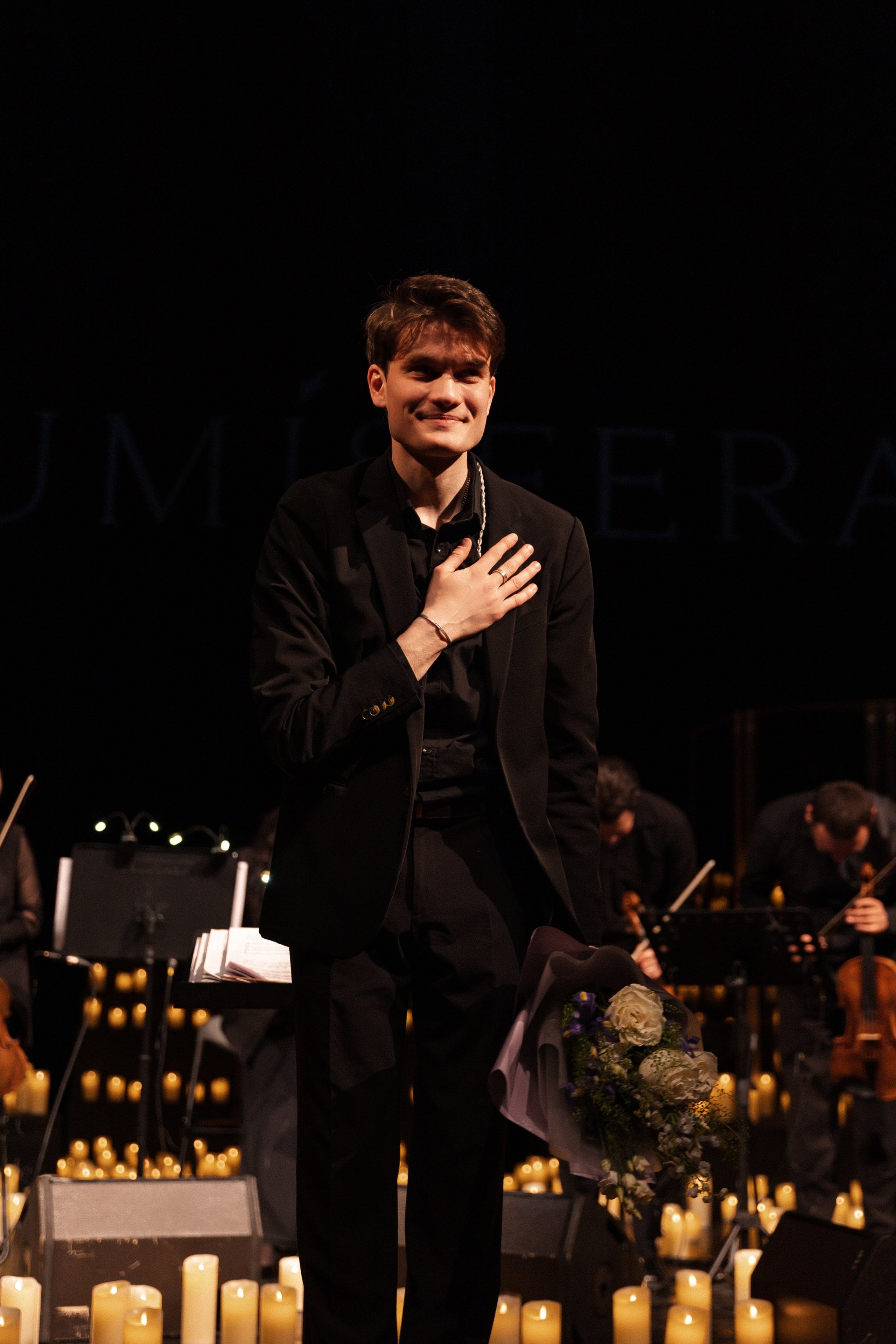 EVENT//LUMISFERA. Фотограф Тюмень Пушковская Кристина