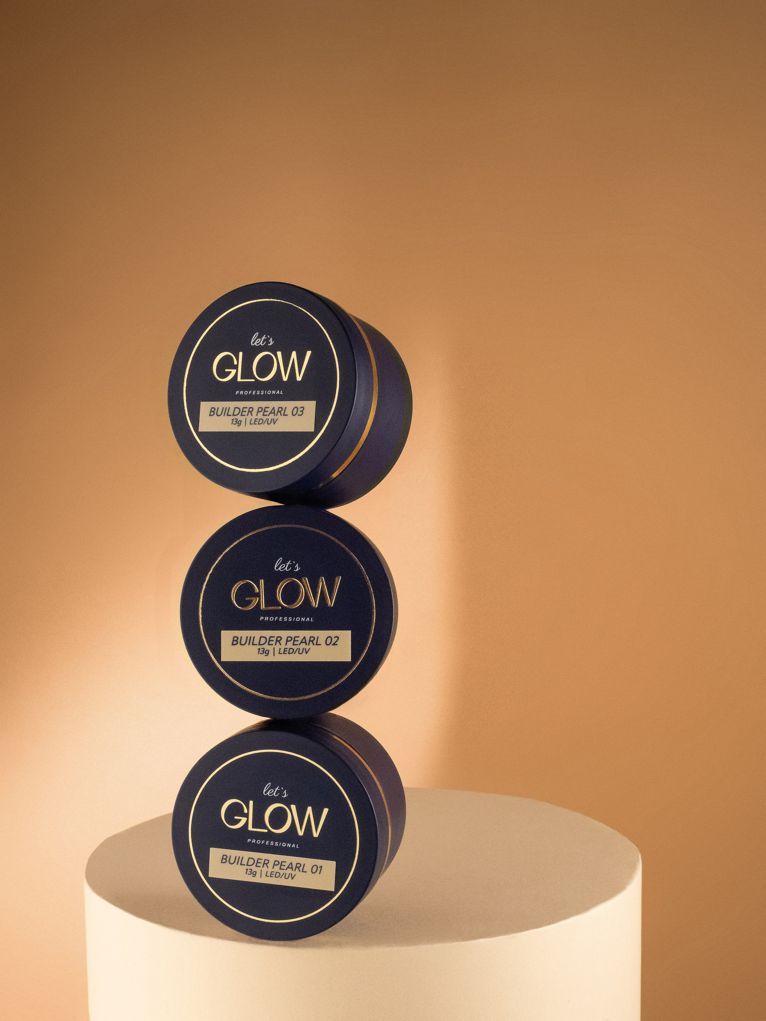 Предметная съемка. Свадебный фотограф Новороссийск Марина КрамарИна Полещук