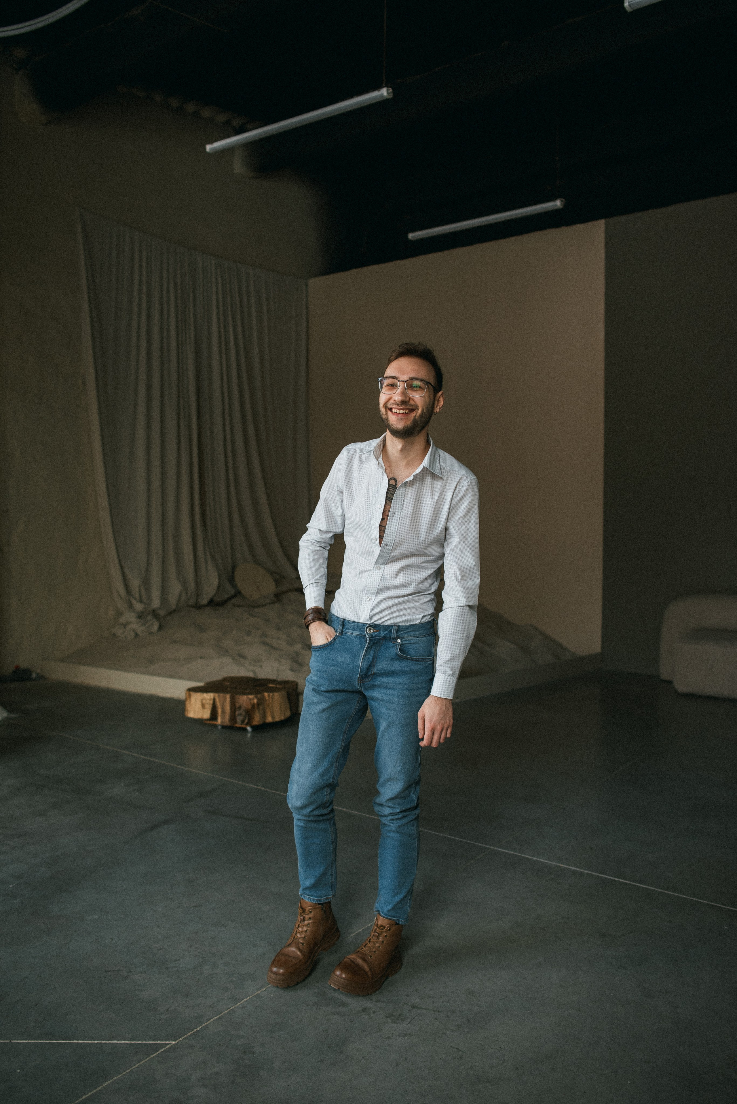 МакСим. Свадебный фотограф — фотограф на свадьбу в Воронеже — Свадебное фото