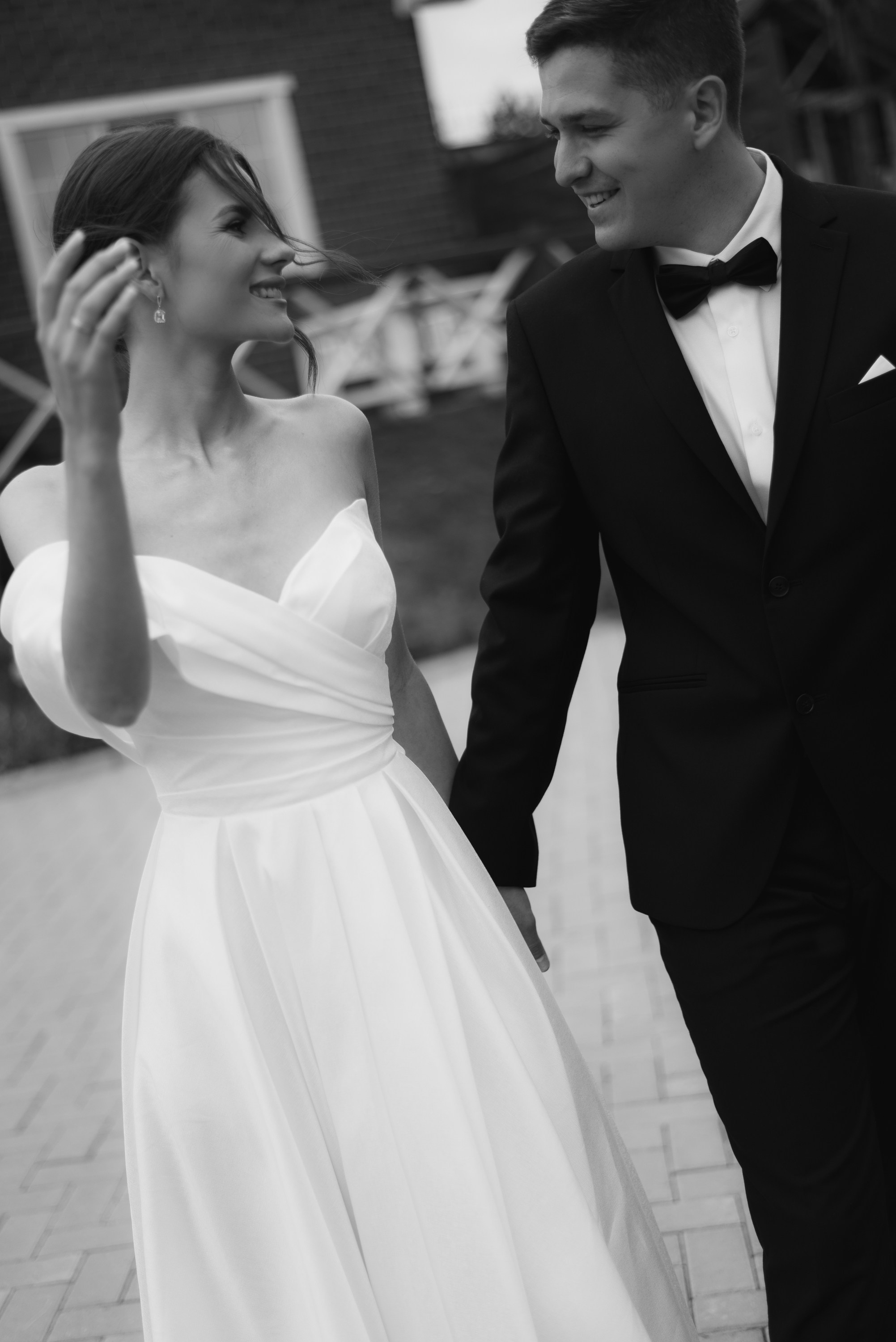 Артем и Екатерина. Главная