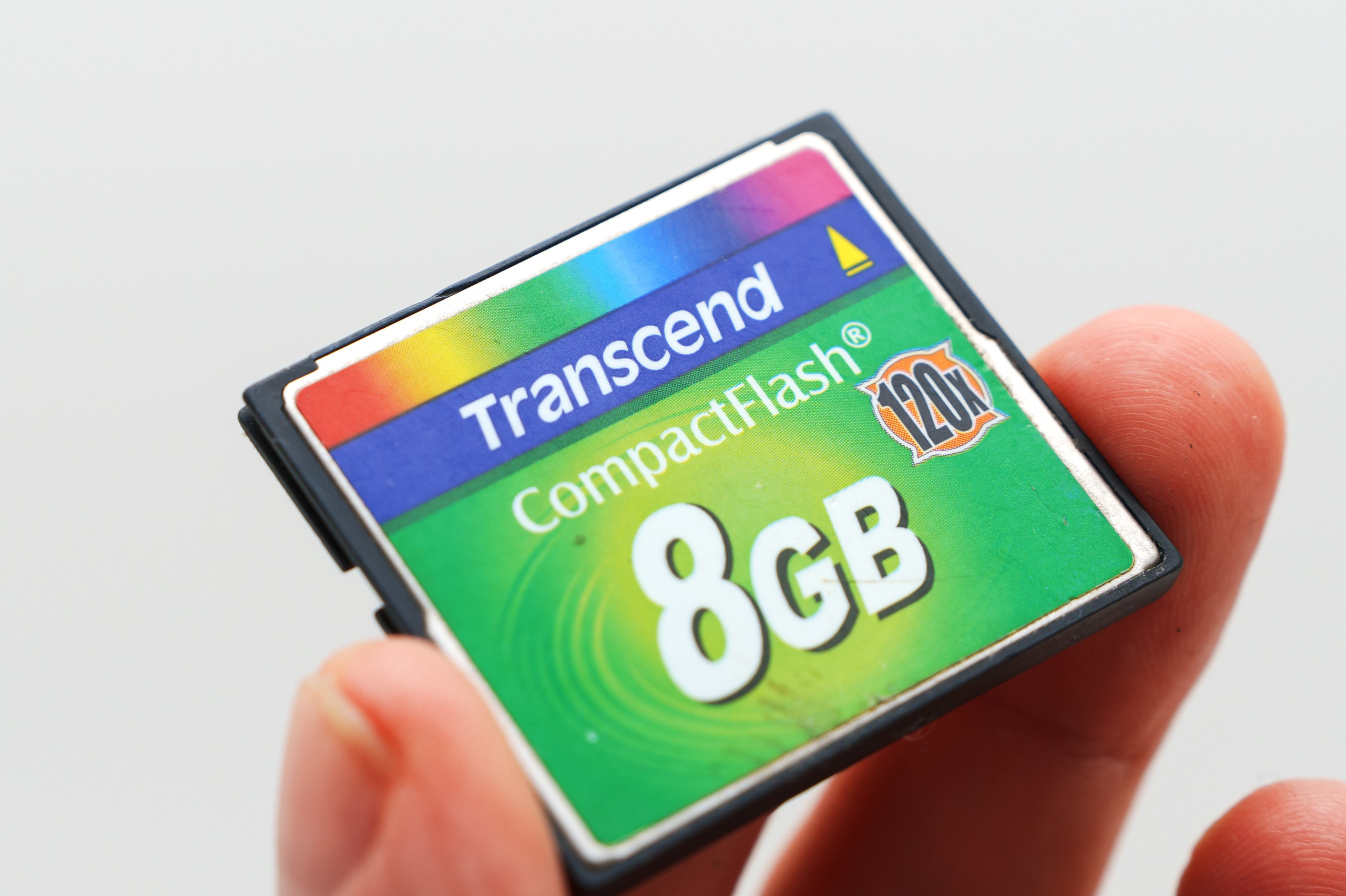 Распродажа техники. Свадебный и семейный фотограф в Ростове-на-Дону. Андрей Сайфутдинов