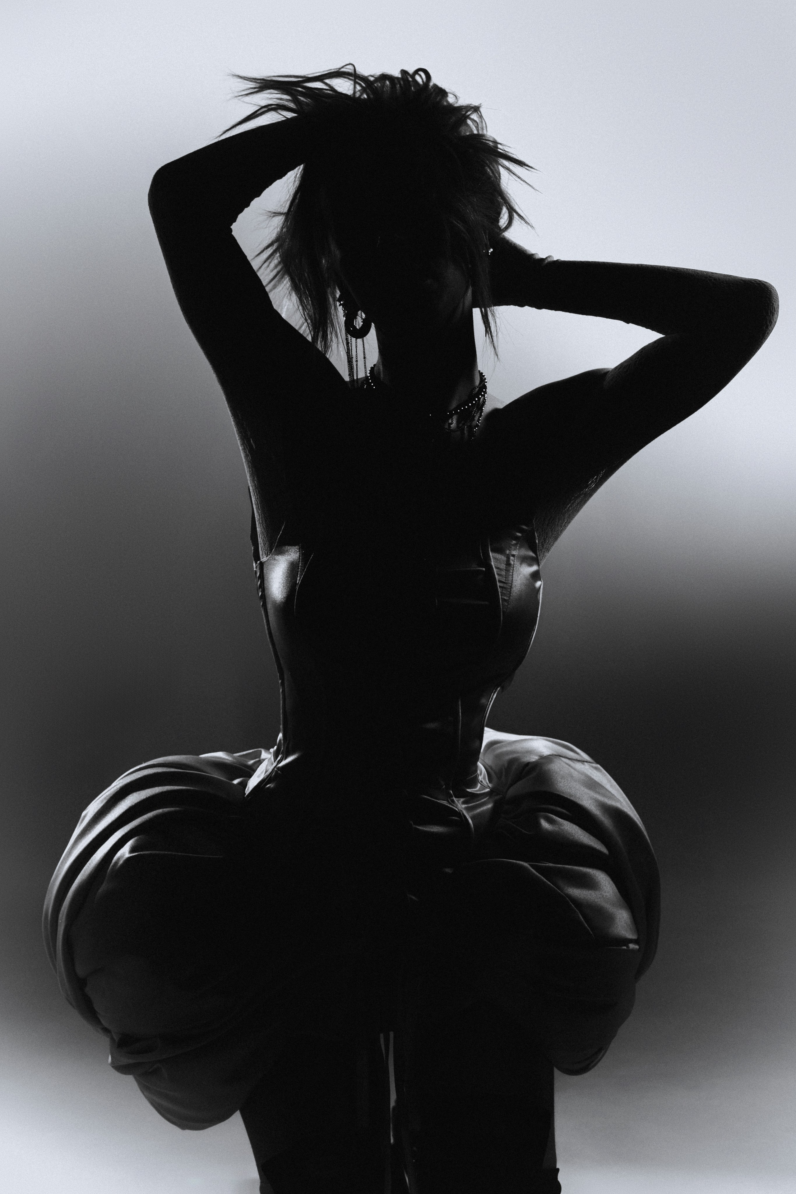 Лиза | WS | 2026