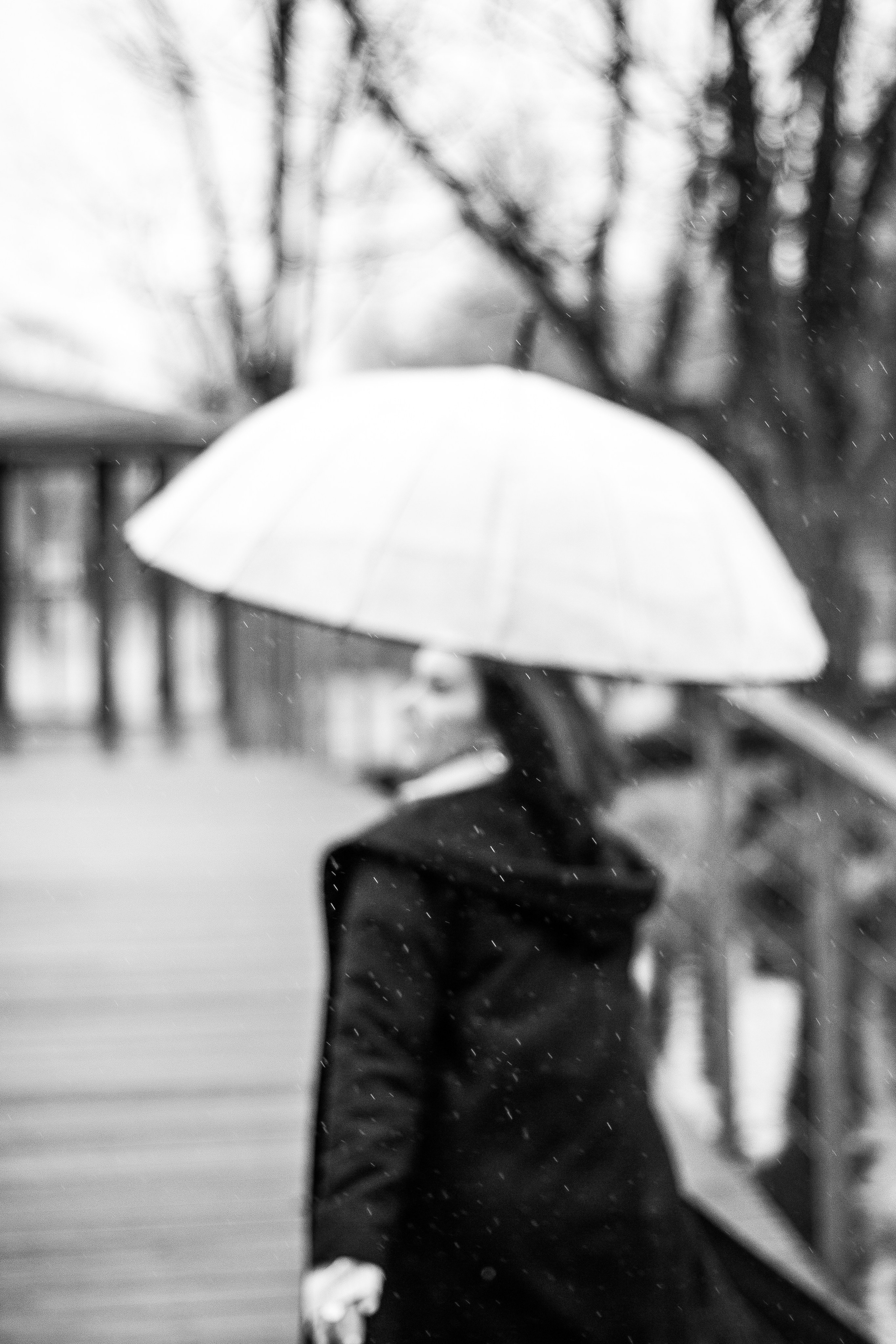 Евгения. Фотограф в Москве Бондарь Ксения