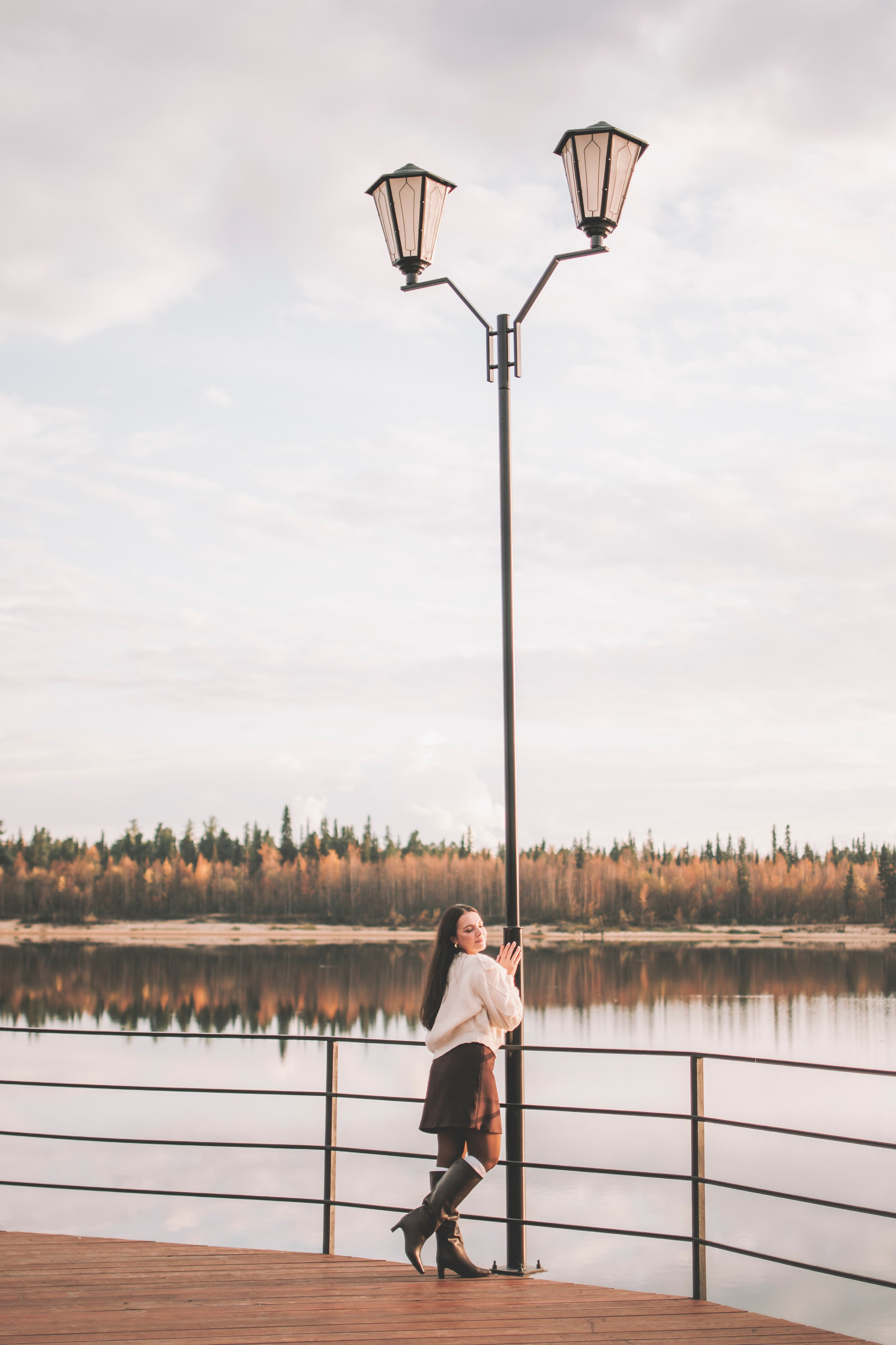 «Любовь живет тут…». Семейный и свадебный фотограф Губкинский и Ставрополь