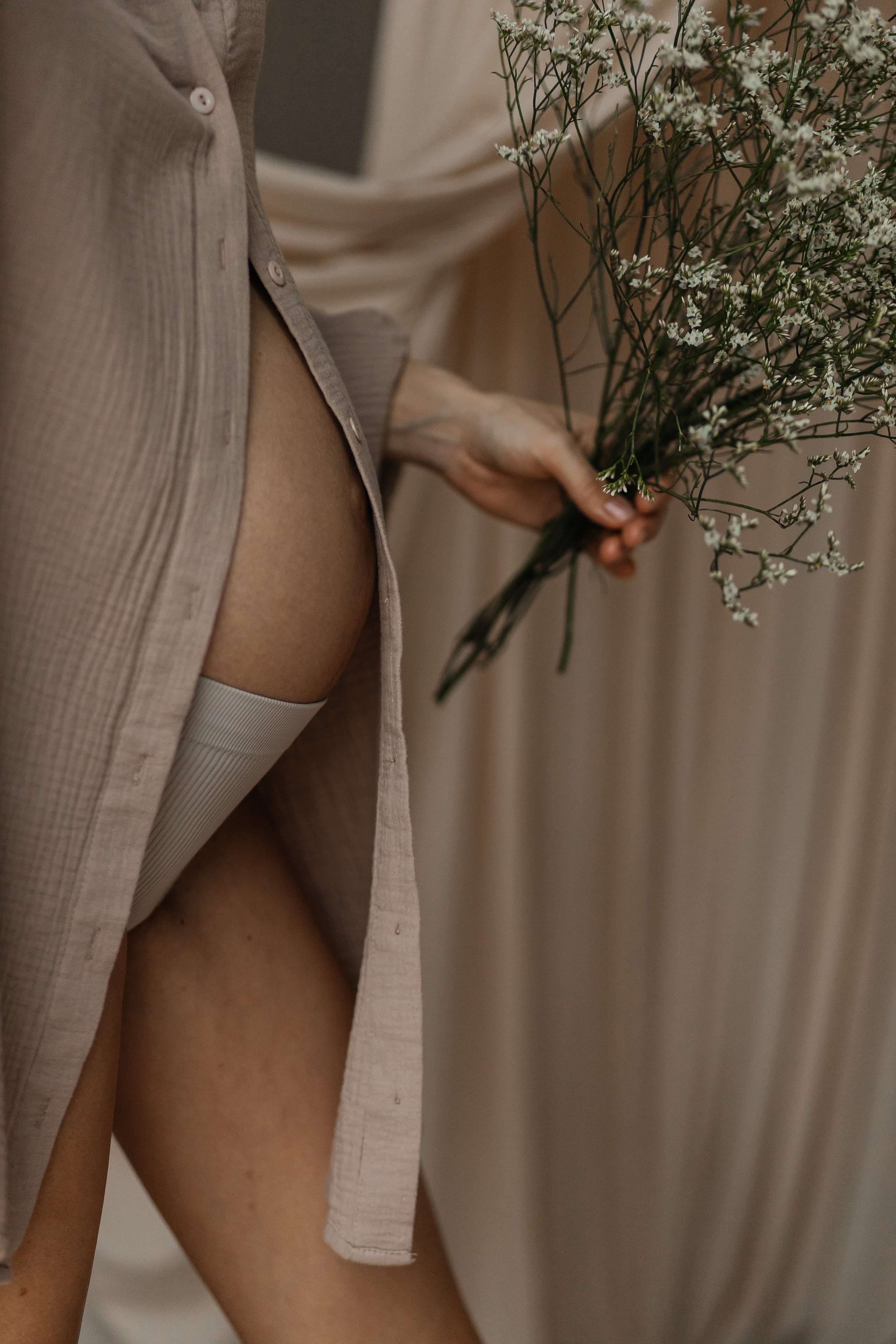 Фотосессия в ожидании. Мария Гурьянова. Семейный lifestyle фотограф в Москве и по всему миру