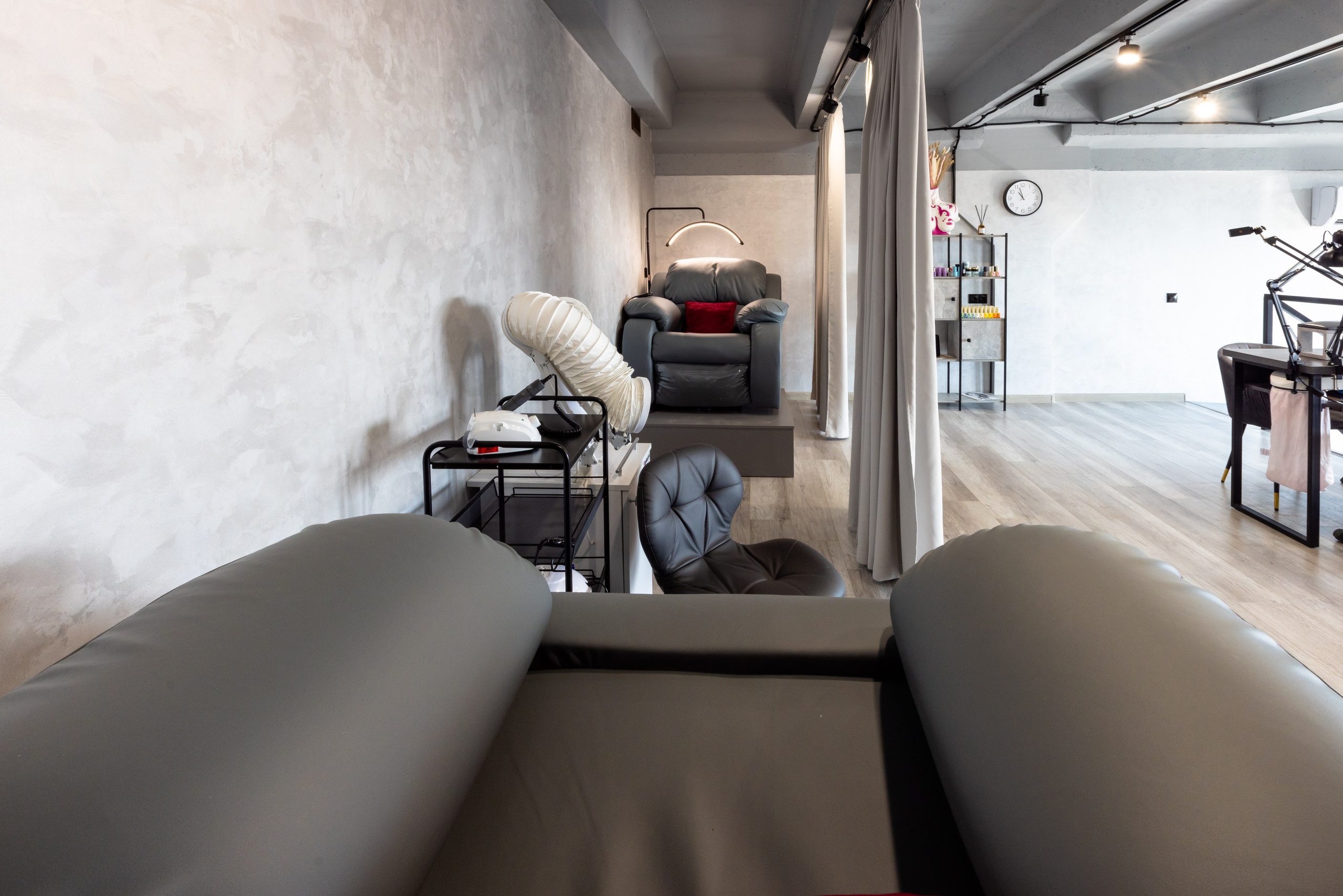 Между нами. Фотограф в Туле Крупский АнДРей. Фотостудия «КАДР71» в Туле