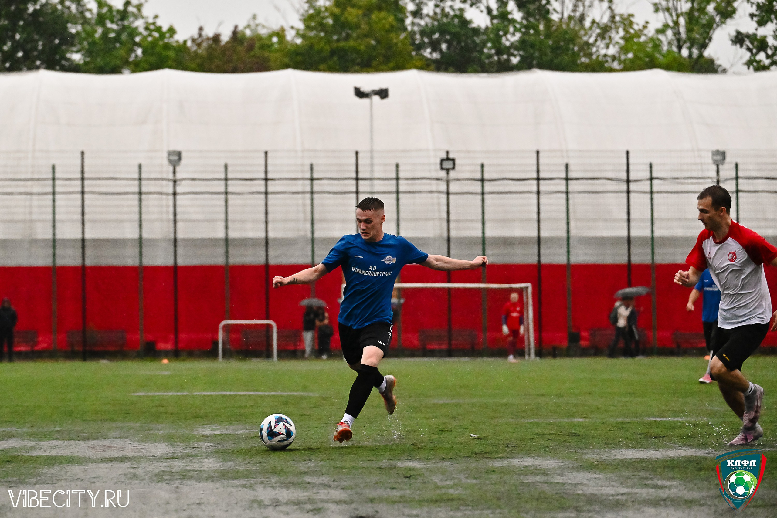 ПЛЕЙ-ОФФ XXl ЛЕТНЕГО КУБКА КАЛИНИНГРАДСКОЙ ЛФЛ. VIBECITY.RU Вайб Сити Ру Фоторепортажи Фотоотчеты Калининград