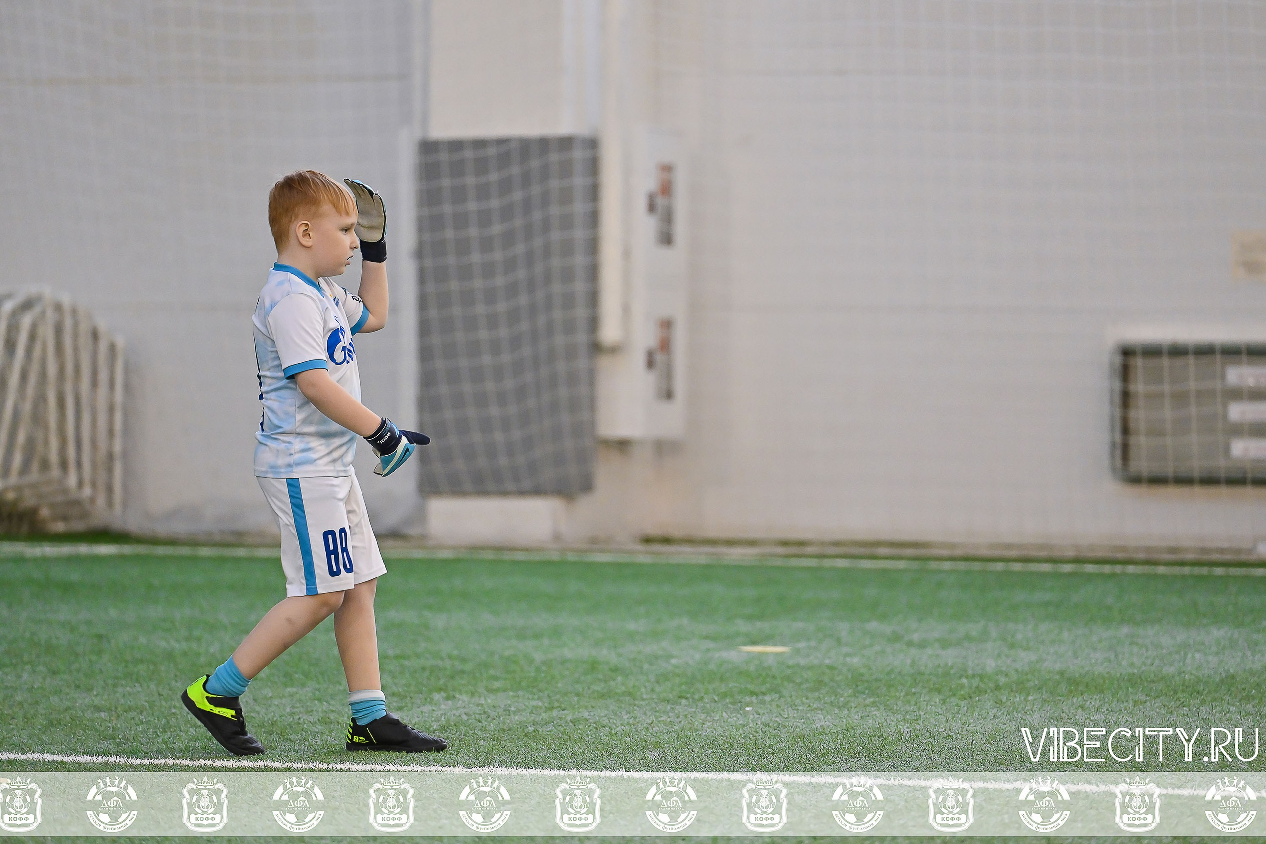 КУБОК БАЛТИЙСКОЙ ЛИГИ U6. VIBECITY.RU Вайб Сити Ру Фоторепортажи Фотоотчеты Калининград