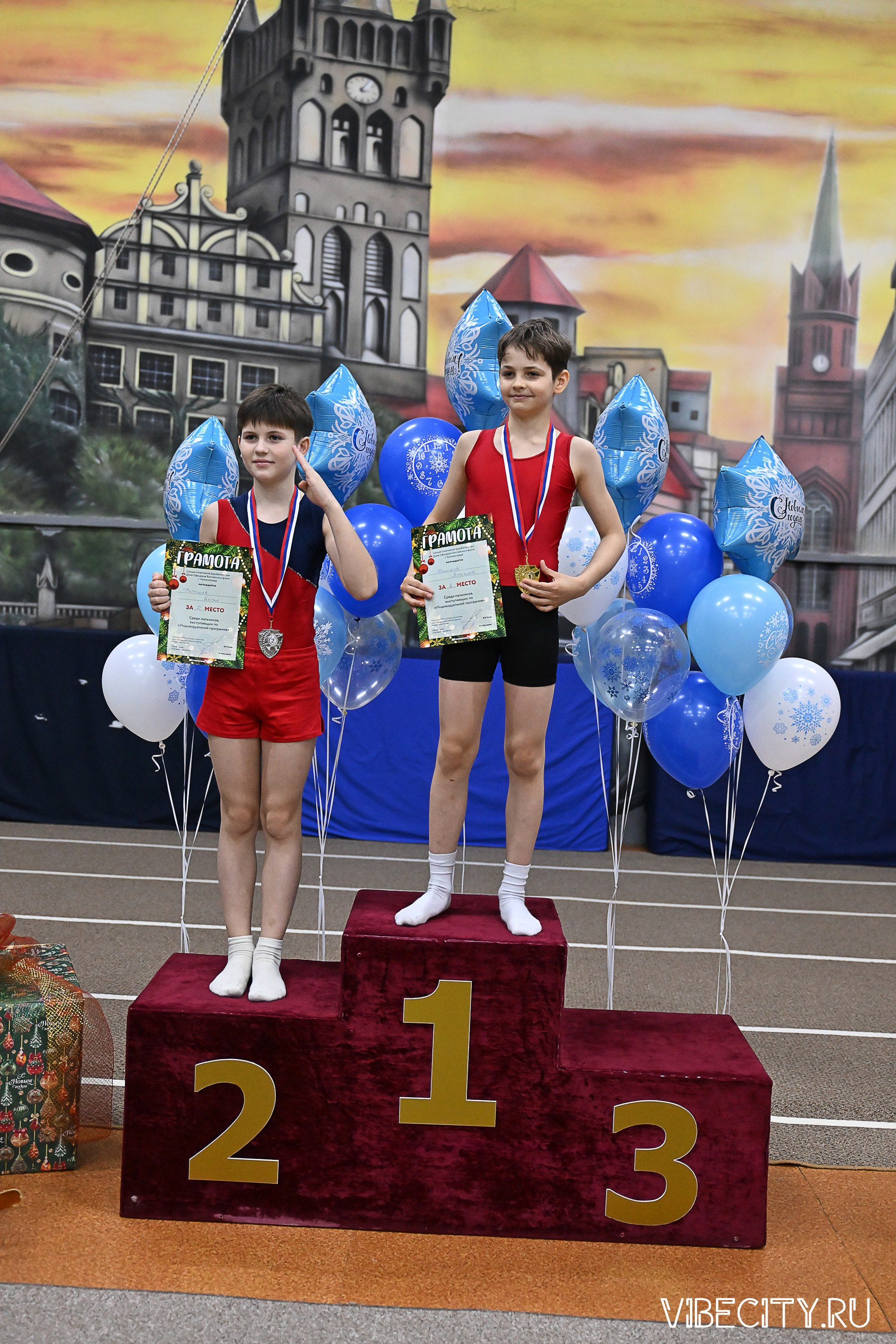 Контрольная тренировка по спортивной гимнастике. VIBECITY.RU Вайб Сити Ру Фоторепортажи Фотоотчеты Калининград