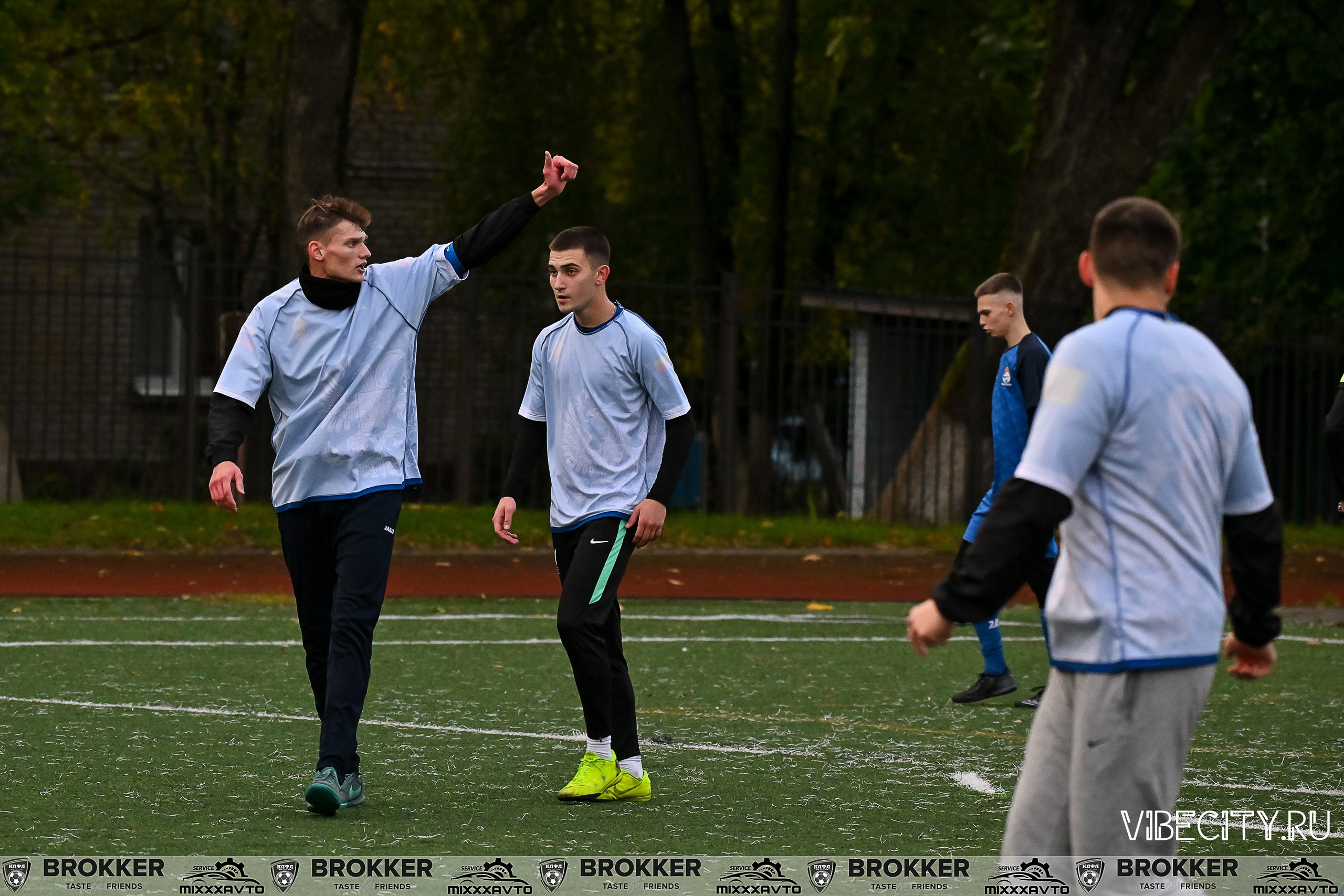 Калининградская Любительская Футбольная Лига. VIBECITY.RU Вайб Сити Ру Фоторепортажи Фотоотчеты Калининград