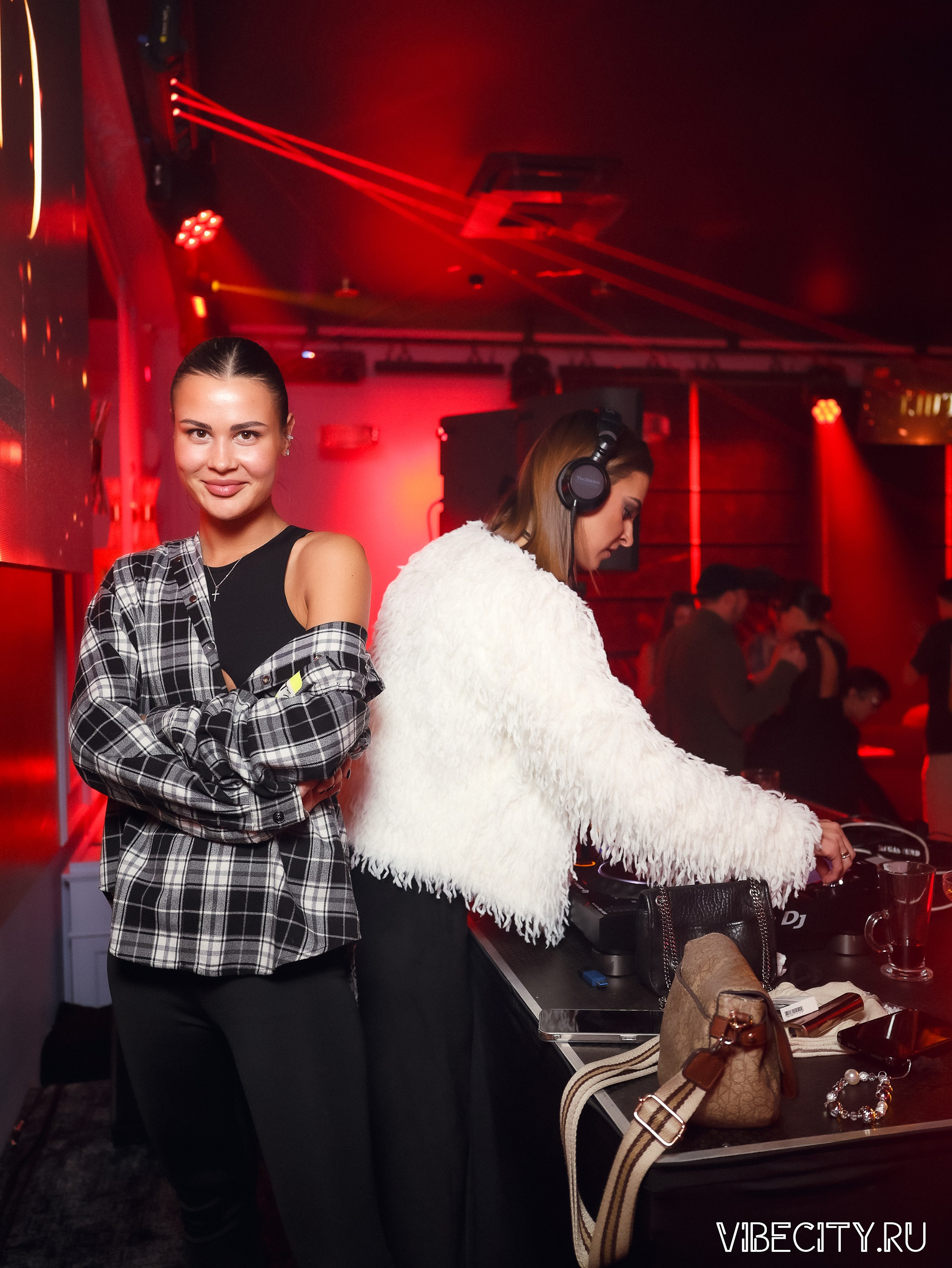 CULT MASQUERADE X GRAND PALACE. VIBECITY.RU Вайб Сити Ру Фоторепортажи Фотоотчеты Калининград