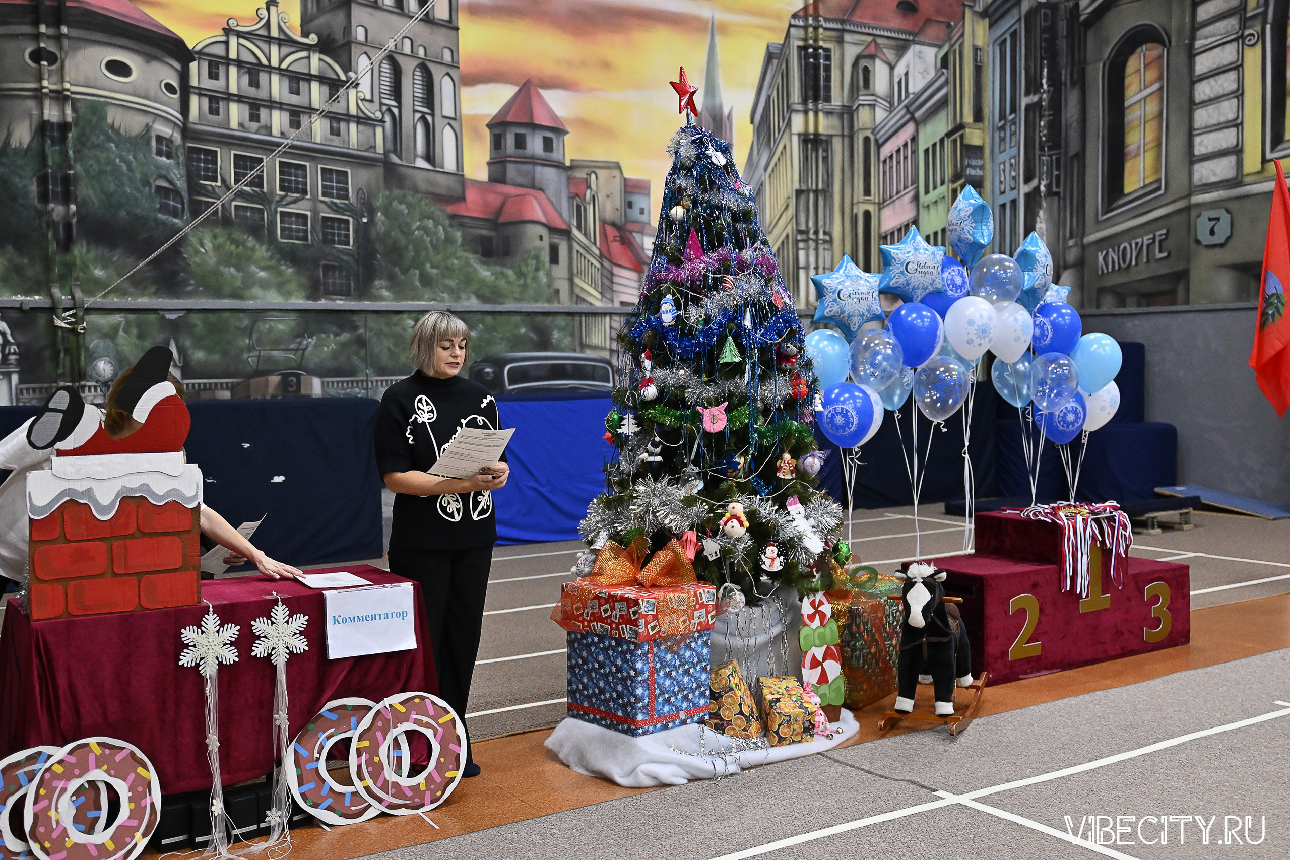 Контрольная тренировка по спортивной гимнастике. VIBECITY.RU Вайб Сити Ру Фоторепортажи Фотоотчеты Калининград