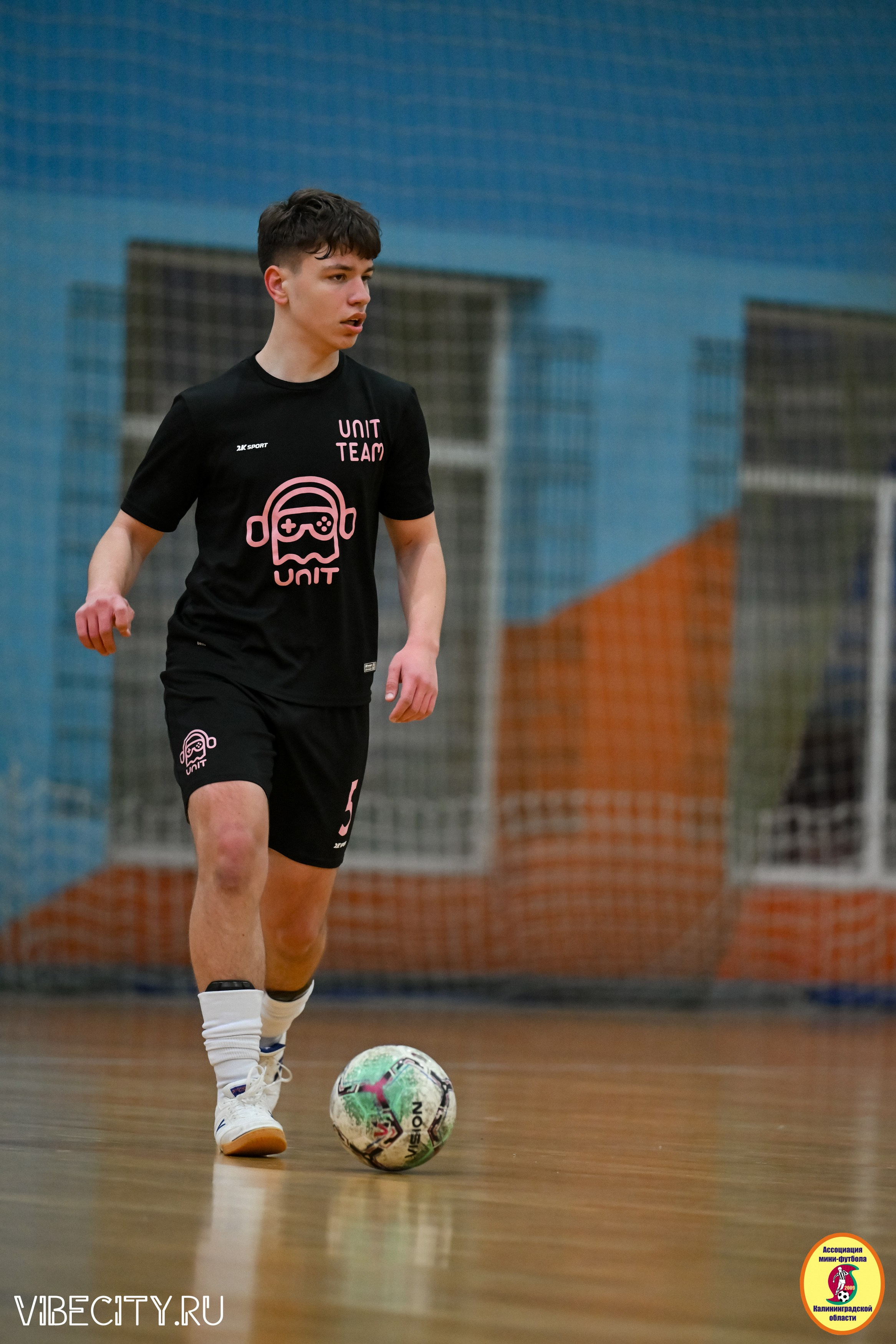 8 тур Корпоративной Бизнес-Лиги по футзалу. VIBECITY.RU Вайб Сити Ру Фоторепортажи Фотоотчеты Калининград