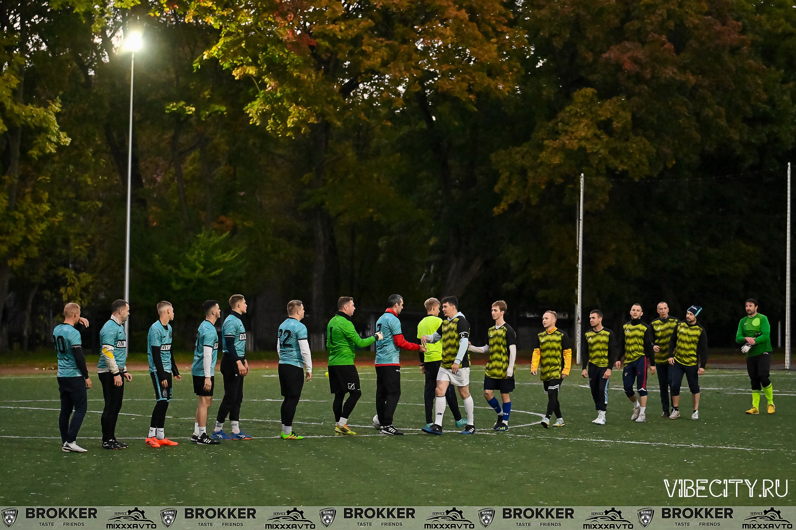 Калининградская Любительская Футбольная Лига. VIBECITY.RU Вайб Сити Ру Фоторепортажи Фотоотчеты Калининград