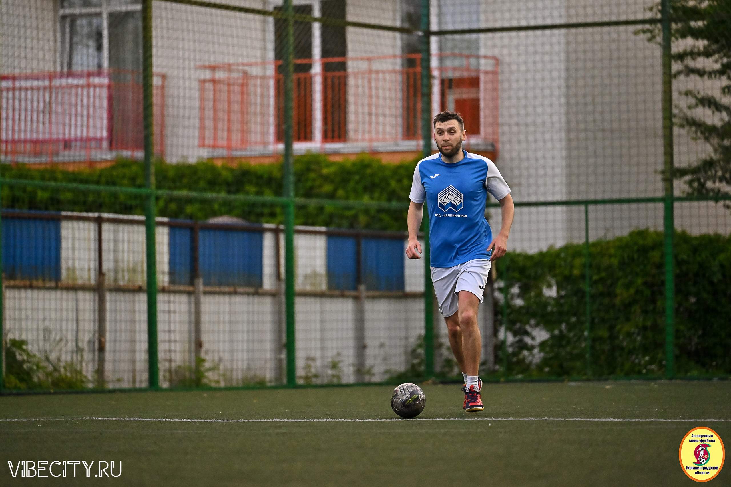 ИГРЫ МИНИ-ФУТБОЛЬНОЙ И КОРПОРАТИВНОЙ ЛИГИ. VIBECITY.RU Вайб Сити Ру Фоторепортажи Фотоотчеты Калининград
