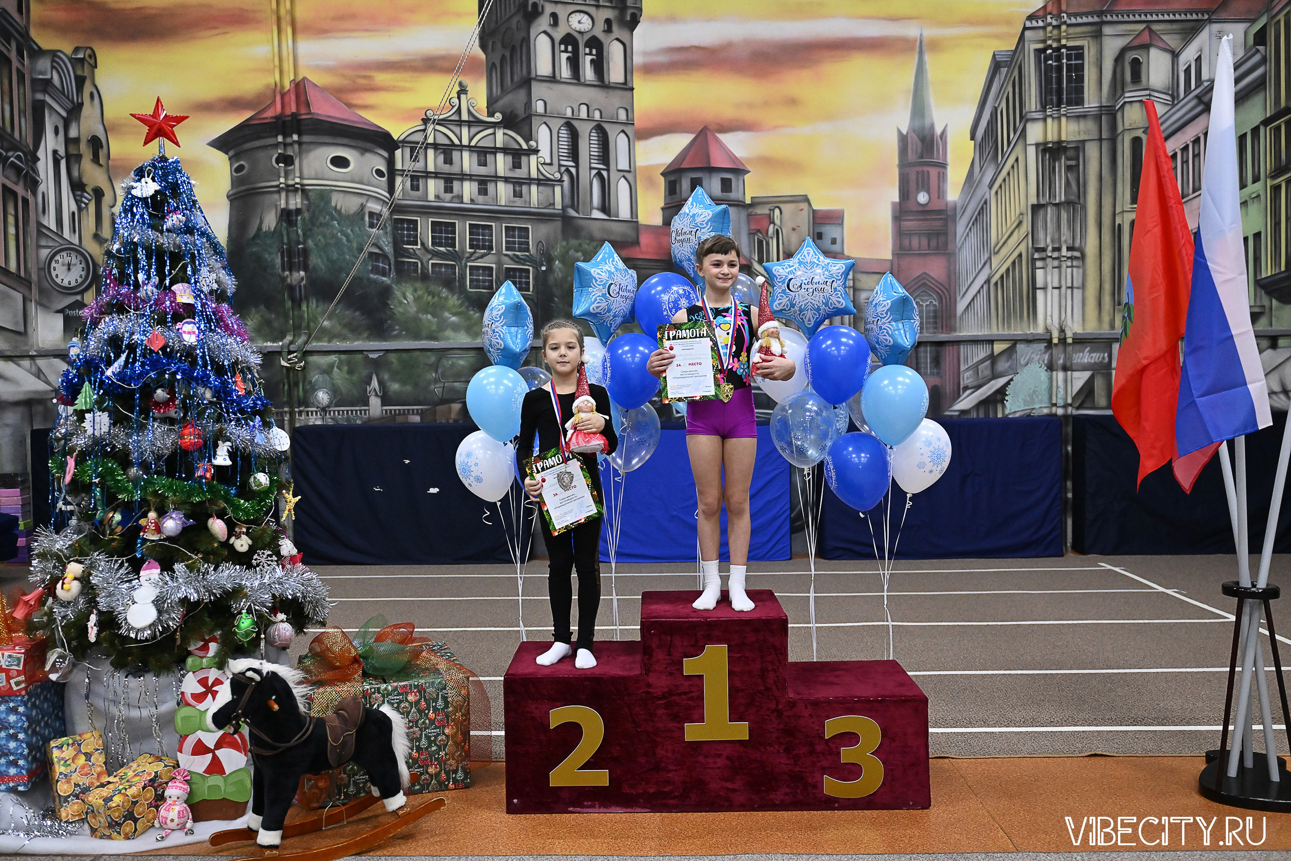 Контрольная тренировка по спортивной гимнастике. VIBECITY.RU Вайб Сити Ру Фоторепортажи Фотоотчеты Калининград