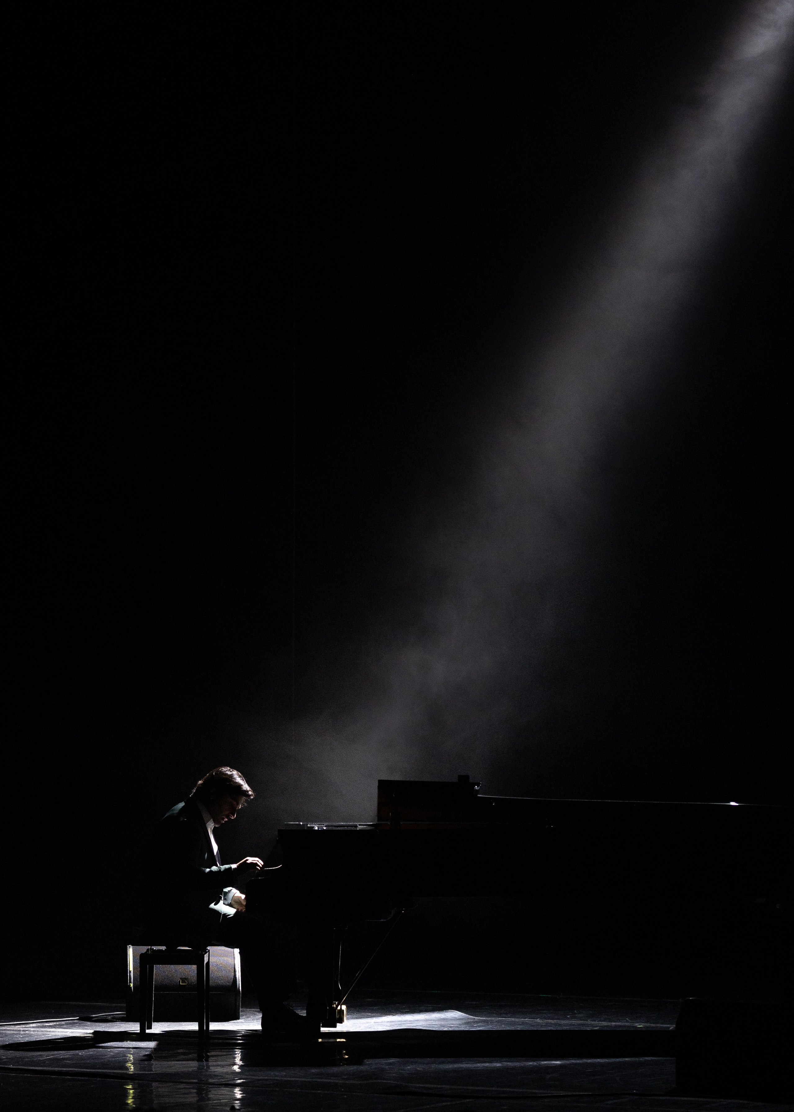 REPORTAGE. Фотограф Александра Мунволкер