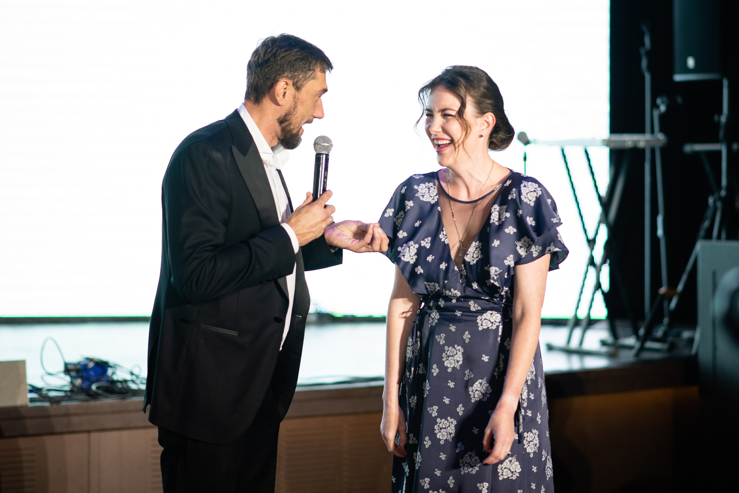 Банкет свадьба. Профессиональный фотограф в Москве Александра Харламова