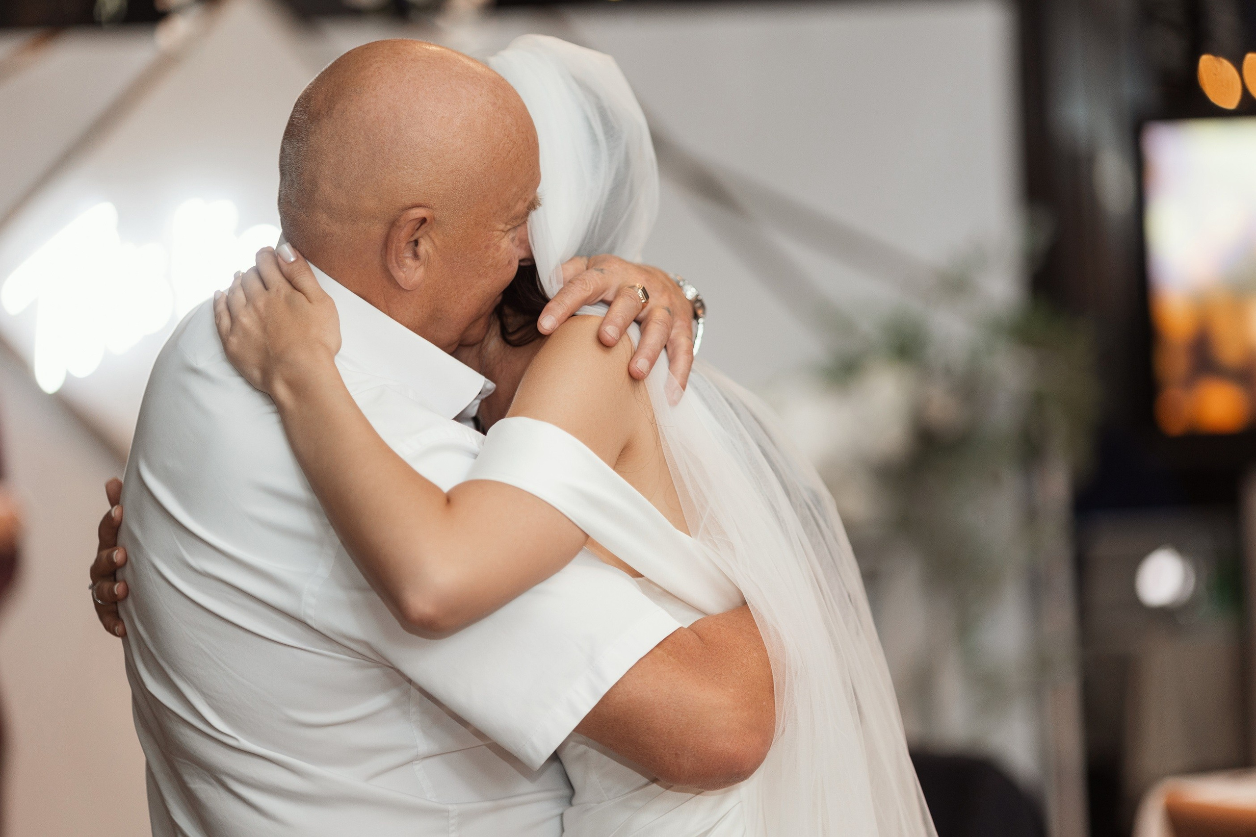 Денис и Алена. Свадебный фотограф в Санкт-Петербурге Рябикин Александр , занимаюсь св