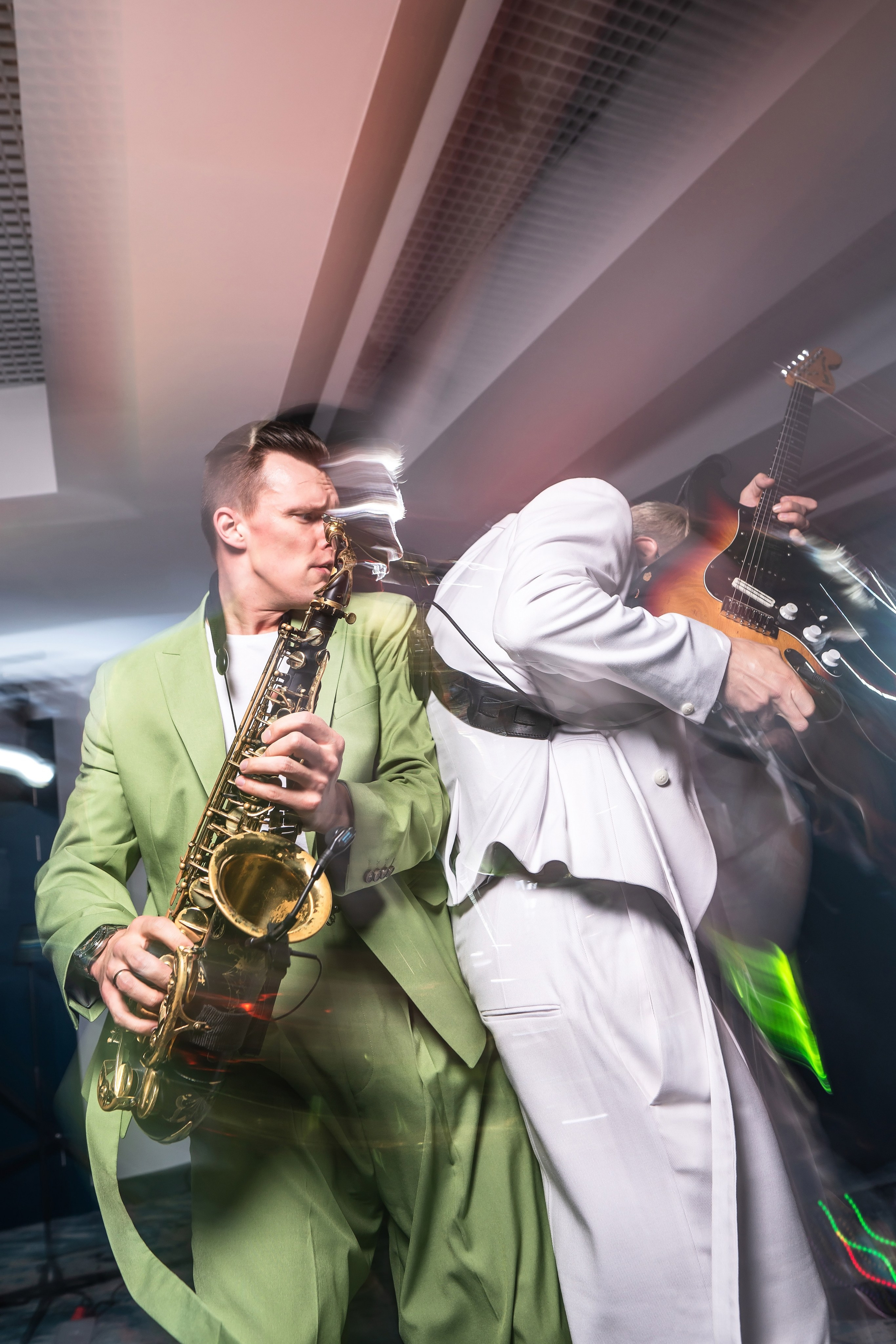 Фотограф на новогодний корпоратив. Фотограф Сочи