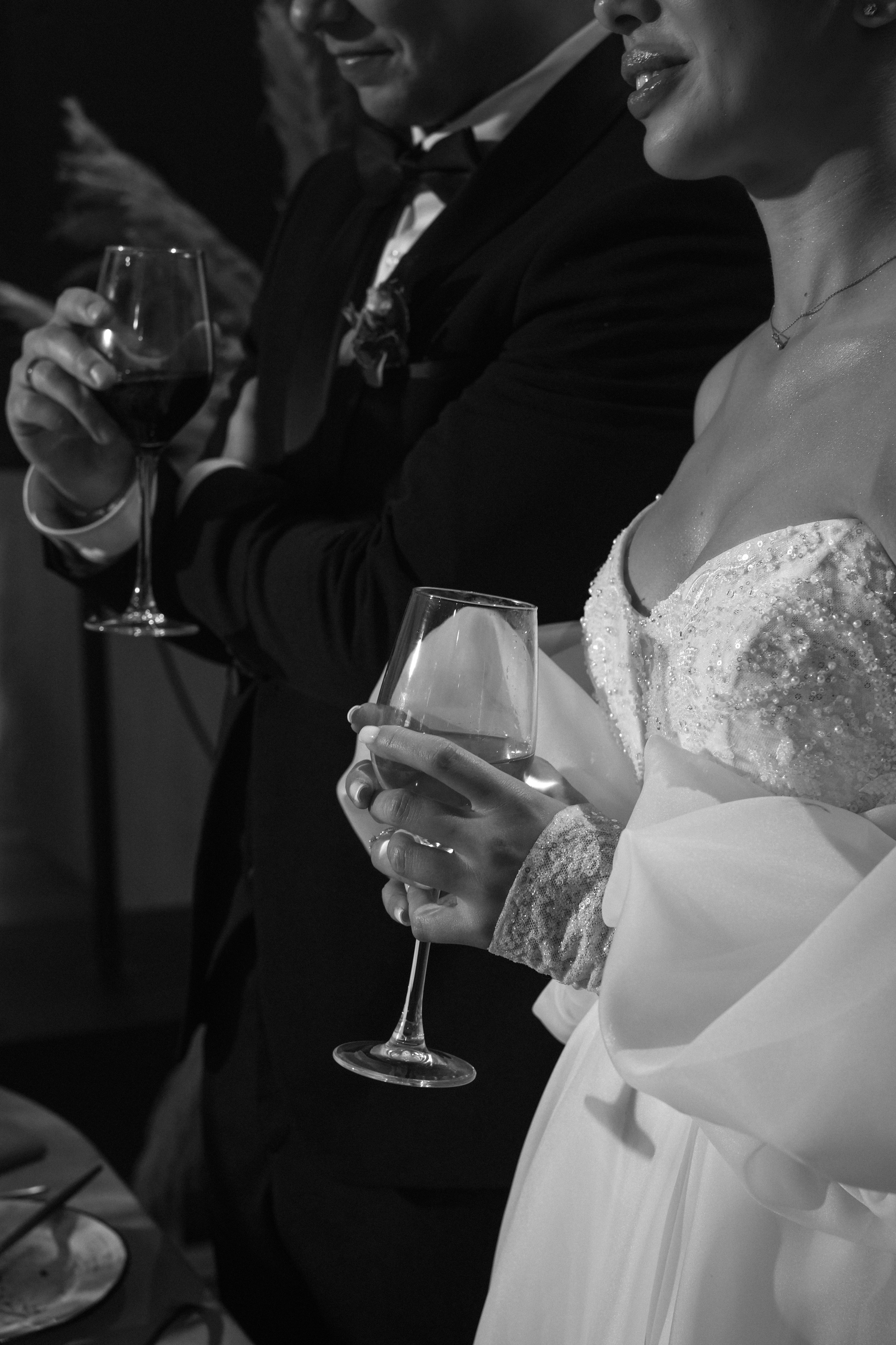 Свадебный фотограф Санкт-Петербург СПб Виталий Богданов