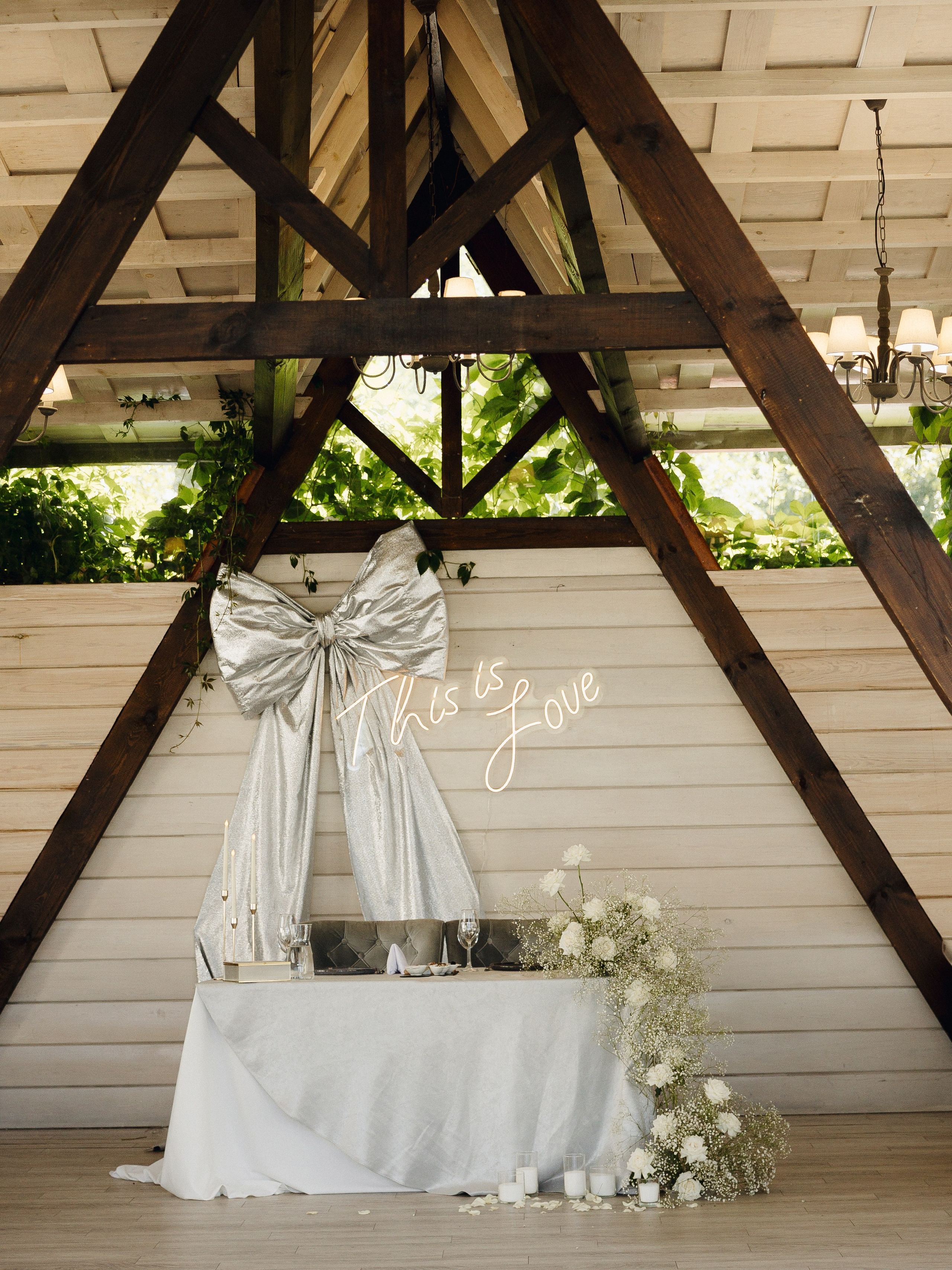 АЛИНА И ЕГОР, ПЕГАС. Свадебный и индивидуальный фотограф в Челябинске Евгения Негодяева