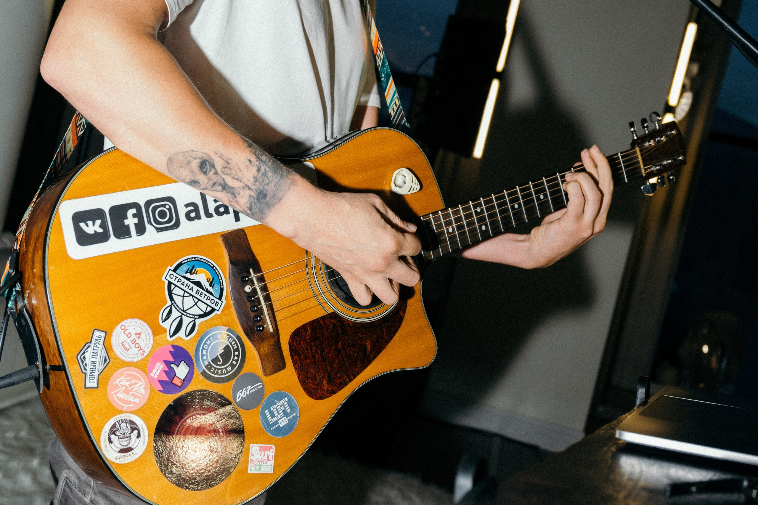 Красная Поляна Женя и Даша. Свадебный и семейный фотограф в Краснодаре Марина Стёпа