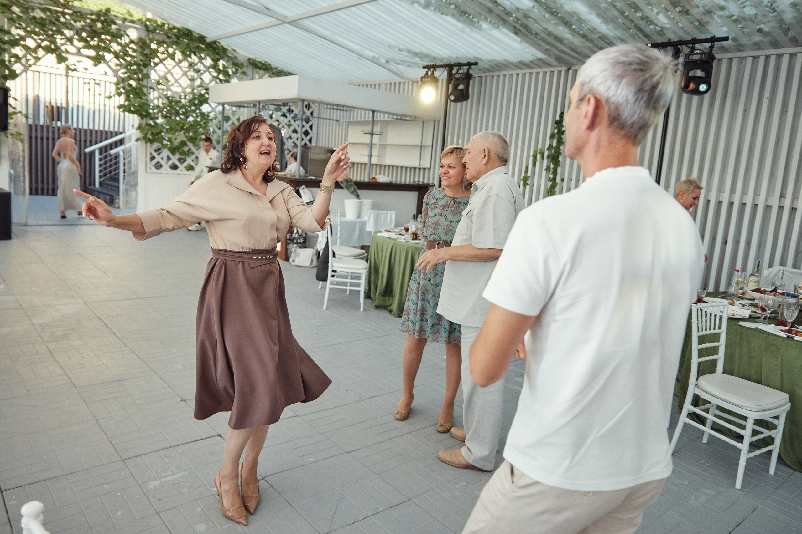 Счастье здесь. Свадебный фотограф Антон Артюшин. Работаю в Нижнем Новгороде и Москве