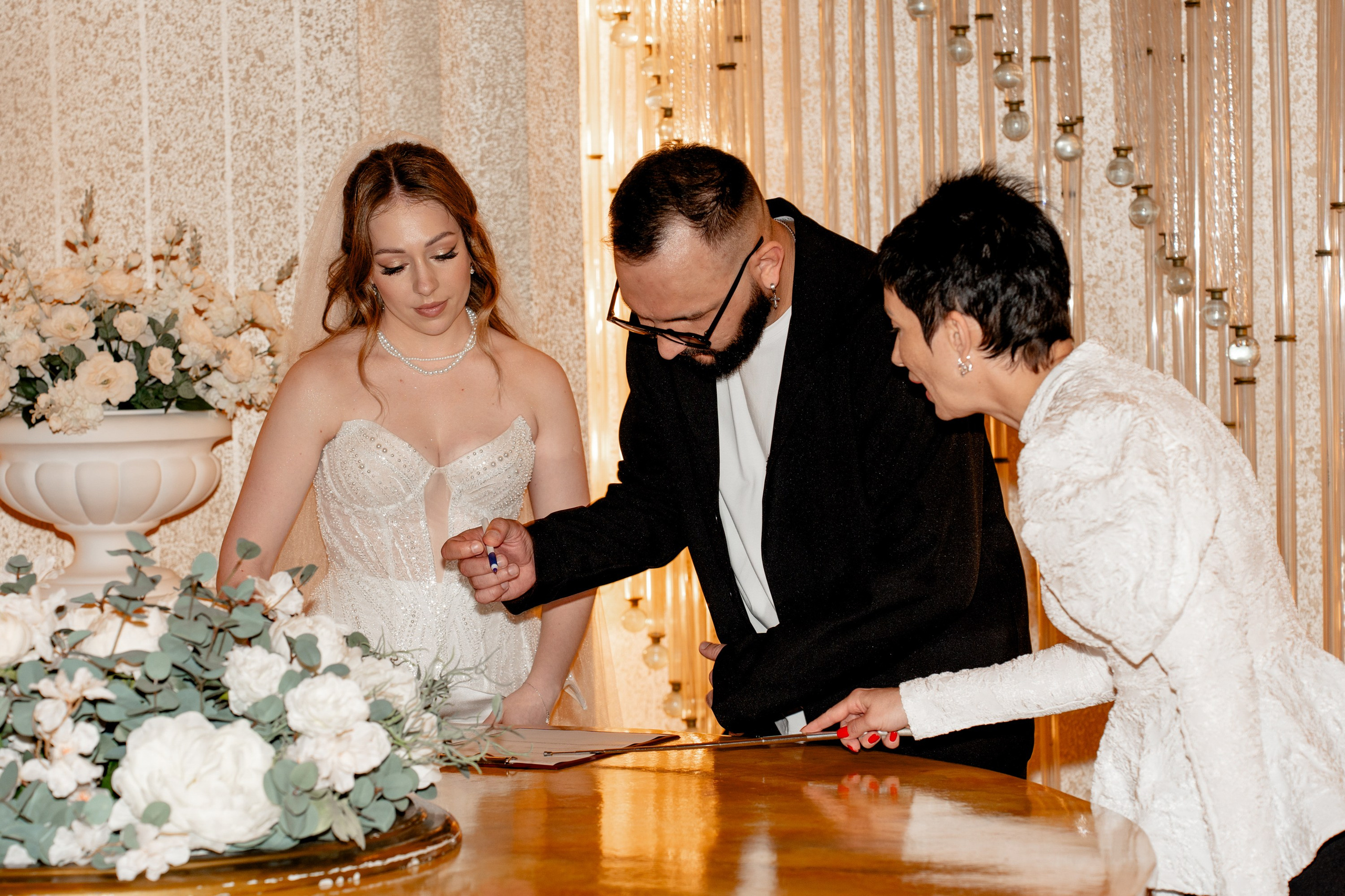 Фокс & Лина. Фотограф и видеограф в Сочи Красова Юлия