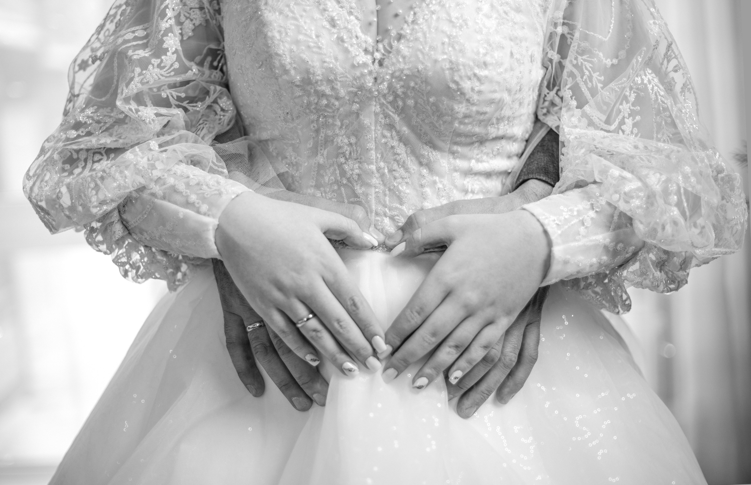 Anastasya & Aleksandr. Фотограф в Ульяновске Евгений Тарасов