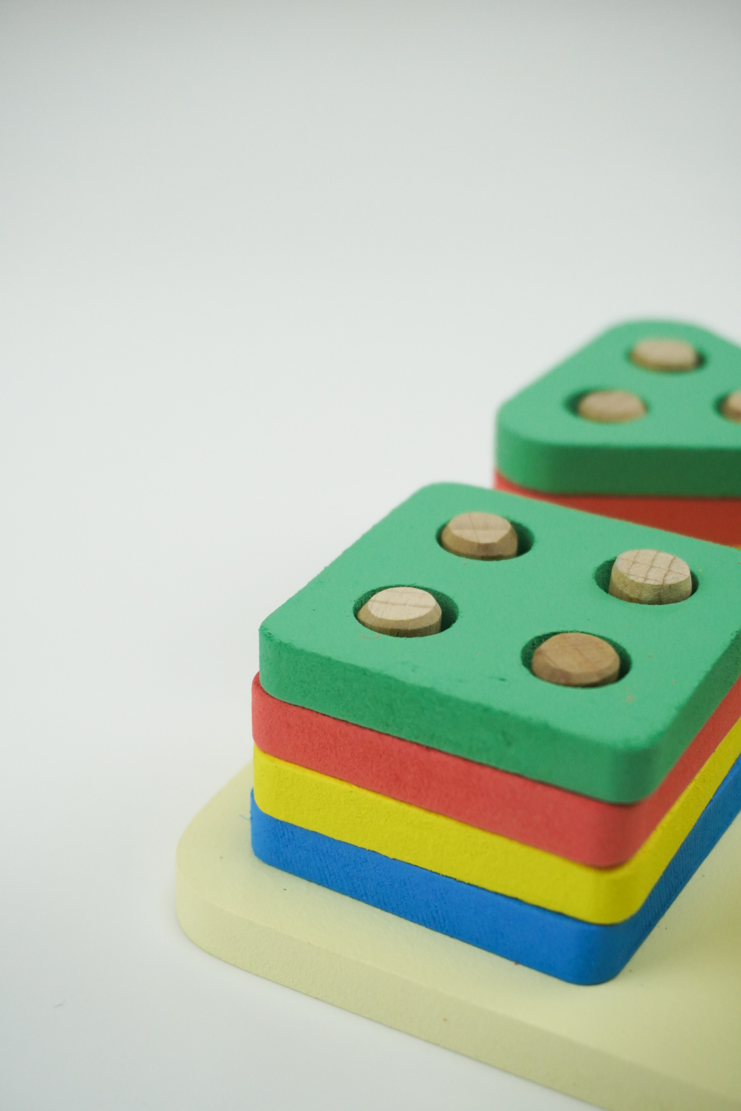 Разное. Фотограф в СПб. Мария phspbmary