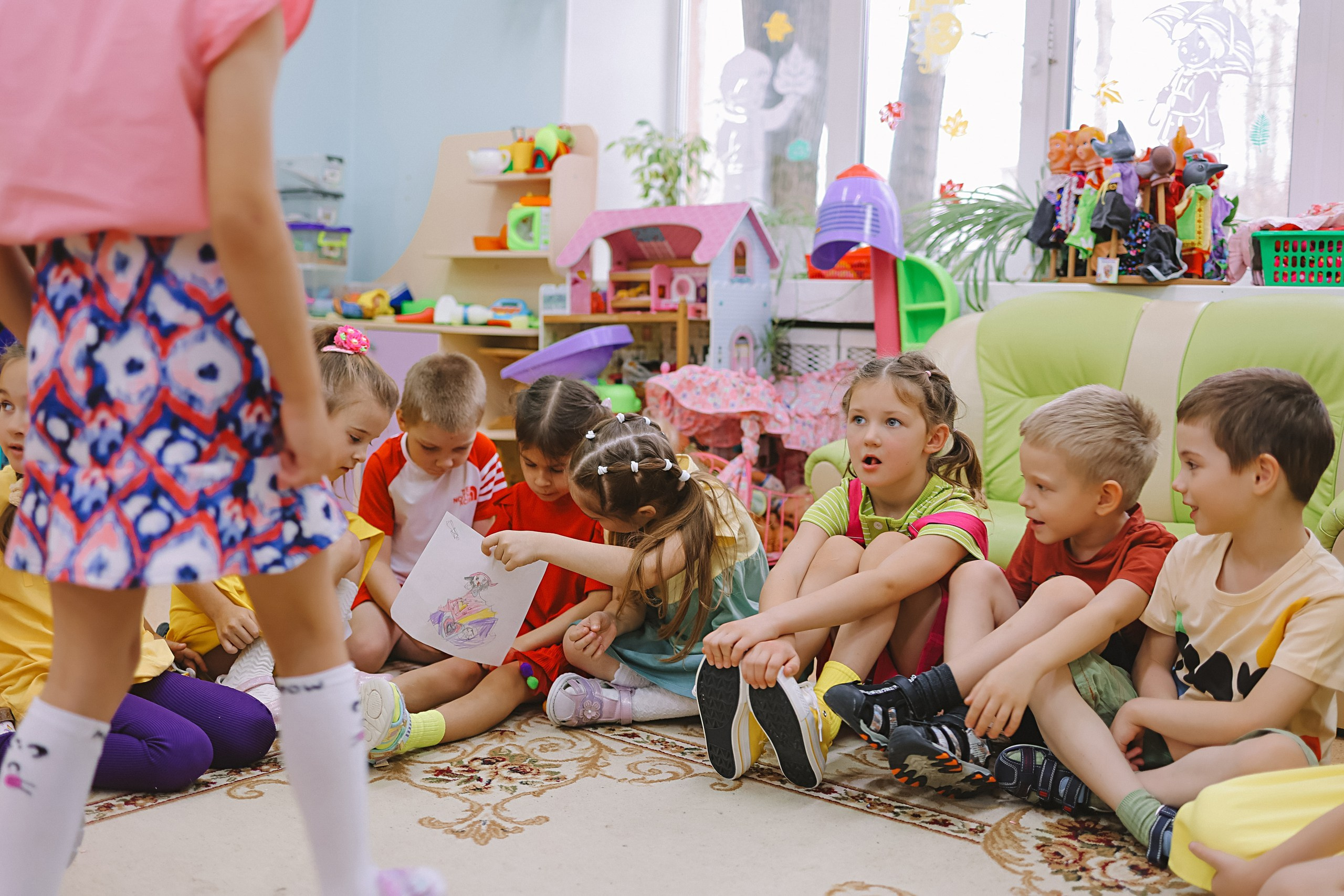 Один день на выпускную книгу. Семейный фотограф Тюмень, фотограф на роды Салмина Мария