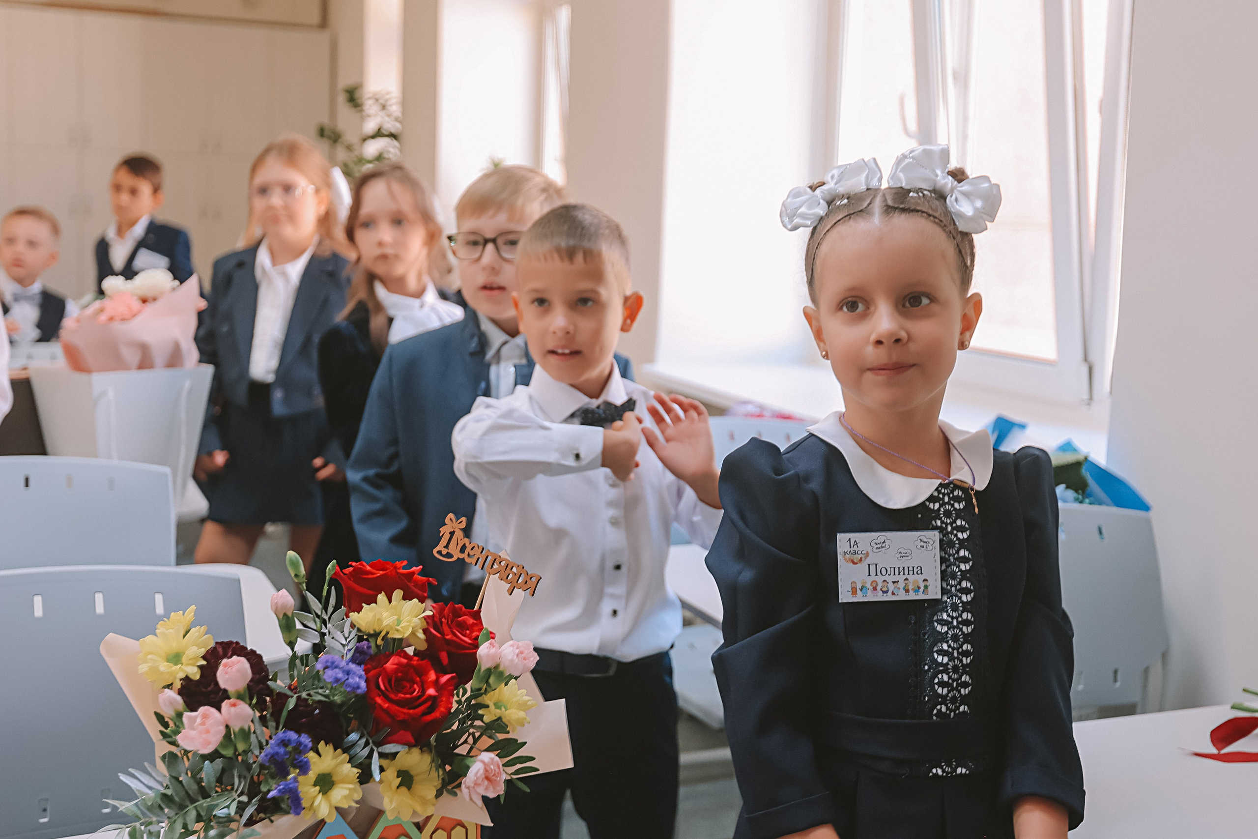 1 сентября 2025 ГРК. Семейный фотограф Тюмень, фотограф на роды Салмина Мария