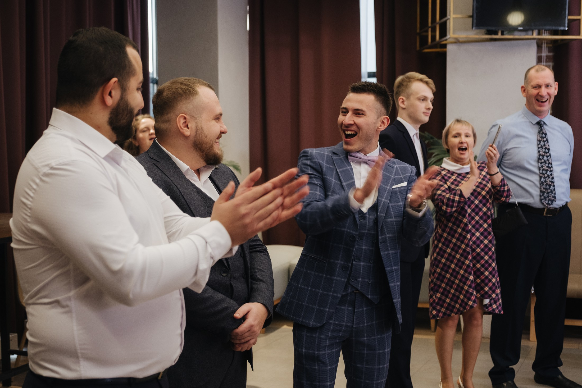 Свадебная фотосессия Москве — лучшие места, стиль, образы, красивые кадры, эмоции. Свадебный фотограф в Екатеринбурге — заказ профессиональной фотосесии, все виды фотосъемки