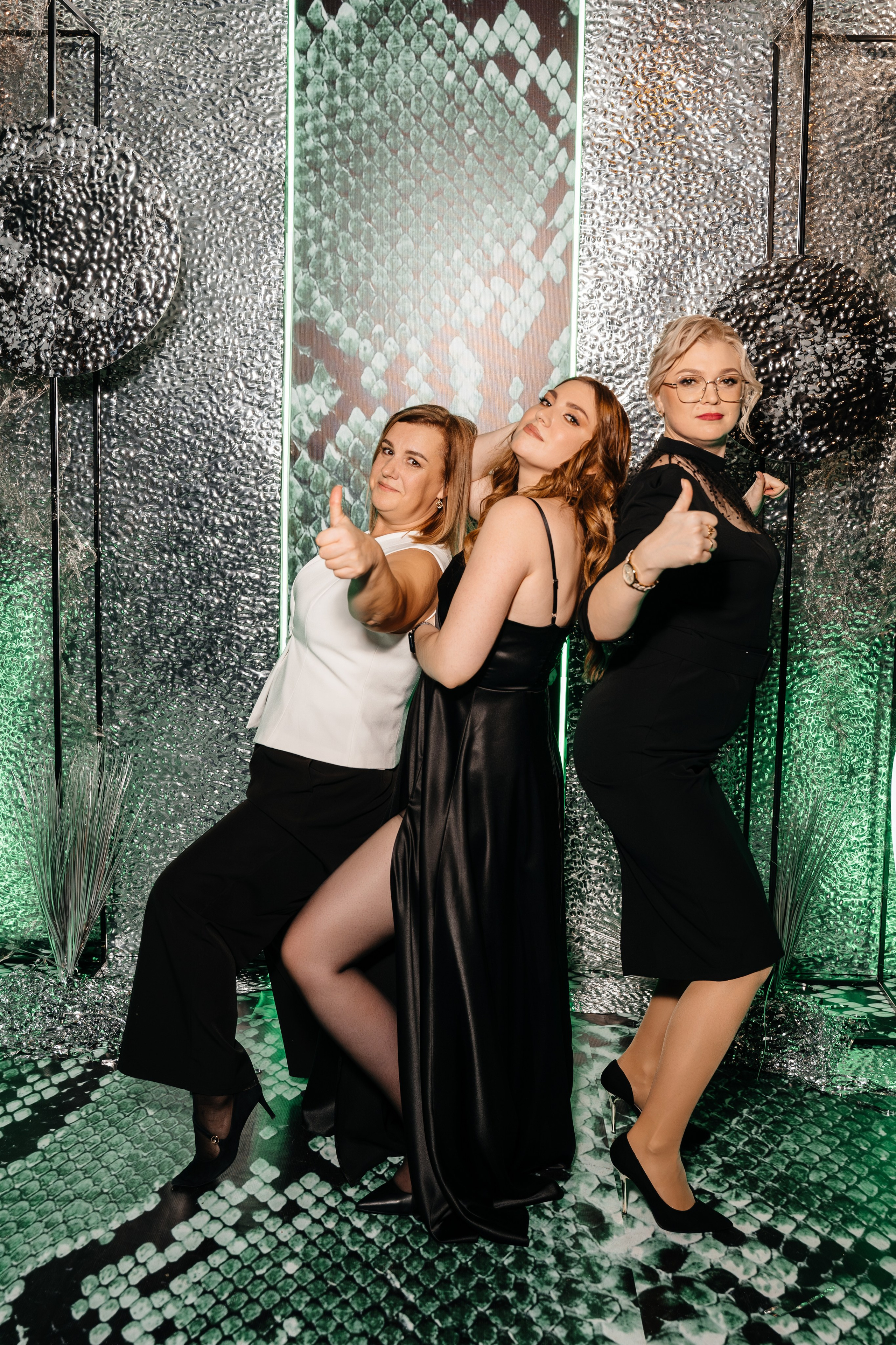 Корпоратив «СОВКОМБАНК». Свадебный фотограф Барнаул Алексей Павлов