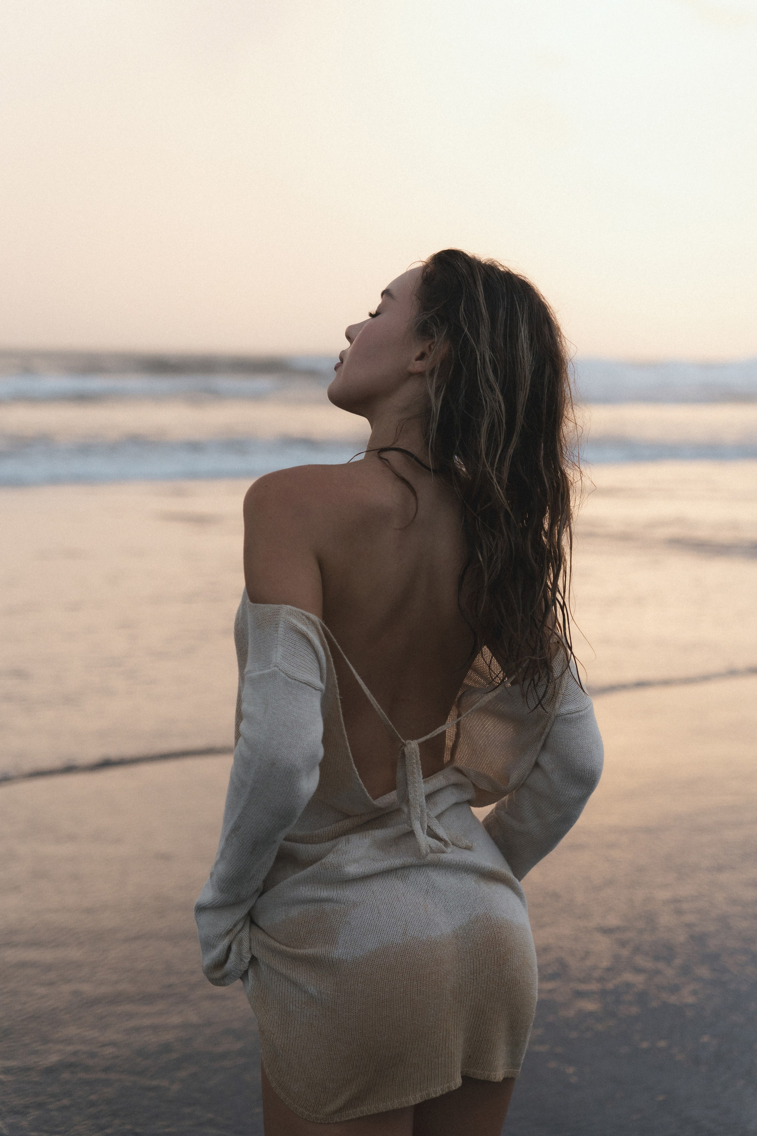 Диана. Фотограф Alena Ray