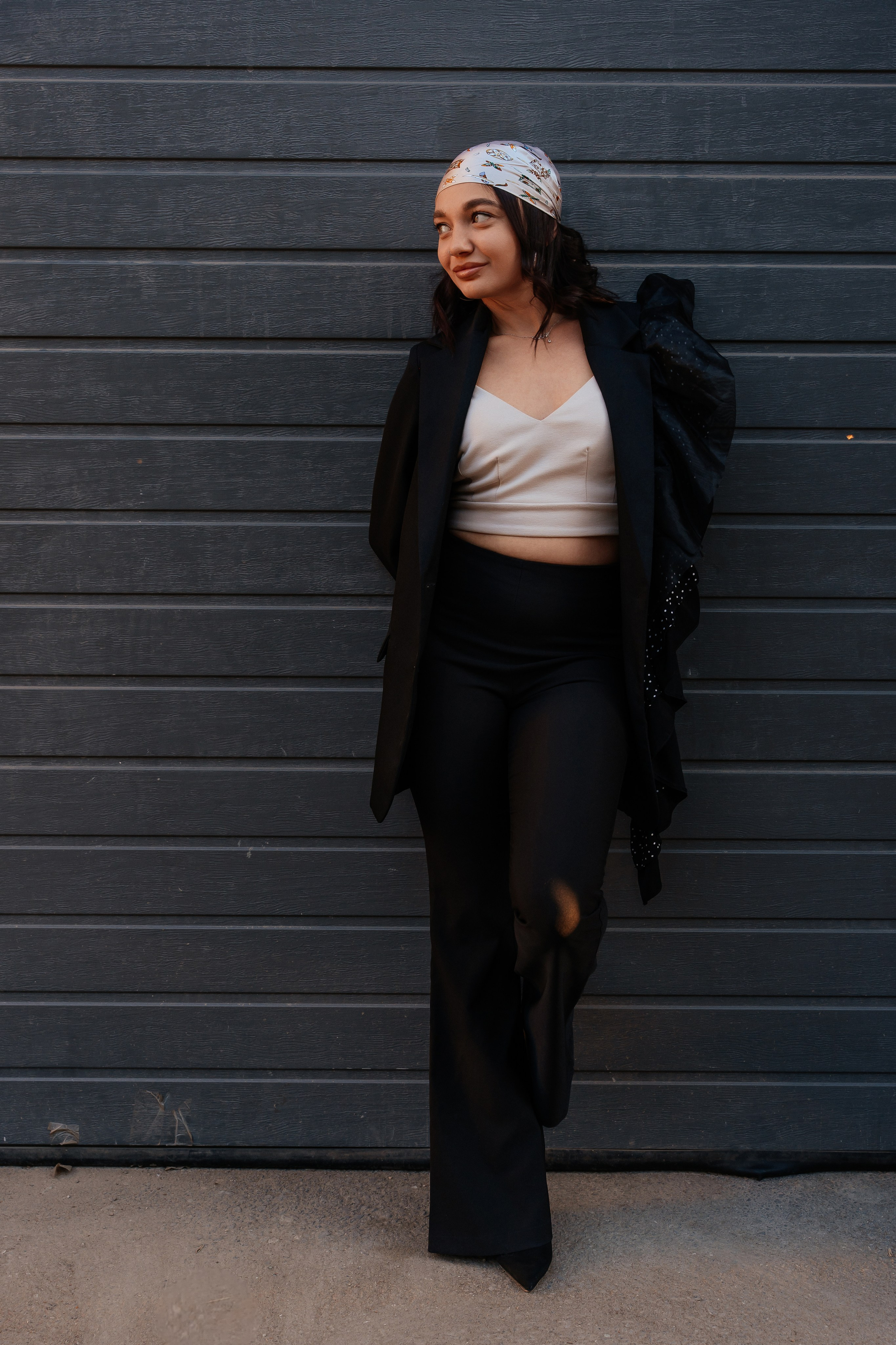 Анна. Свадебный фотограф Уфа, Руслан Бикташев