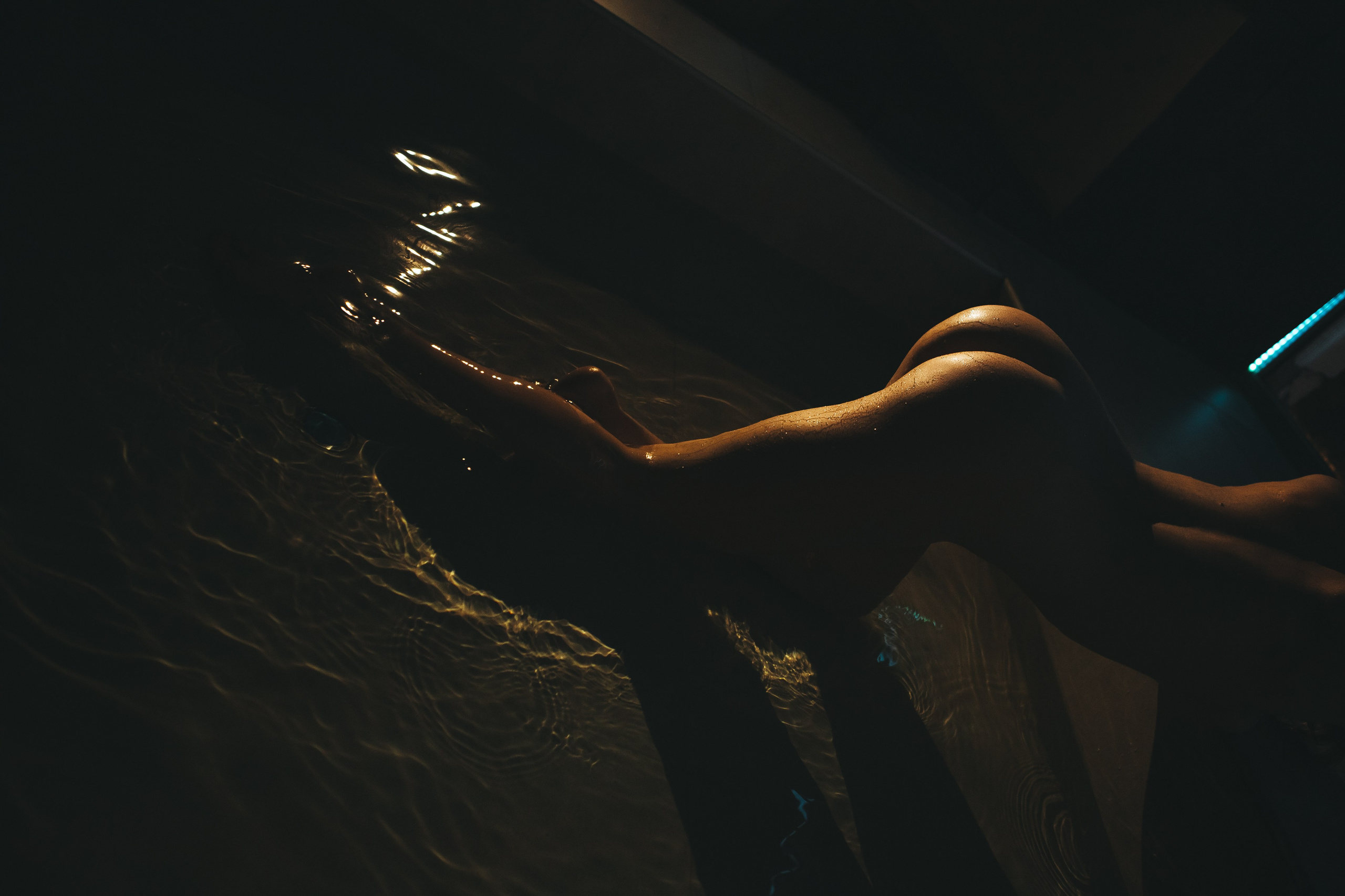 Ню-фотосессия москва голые фото