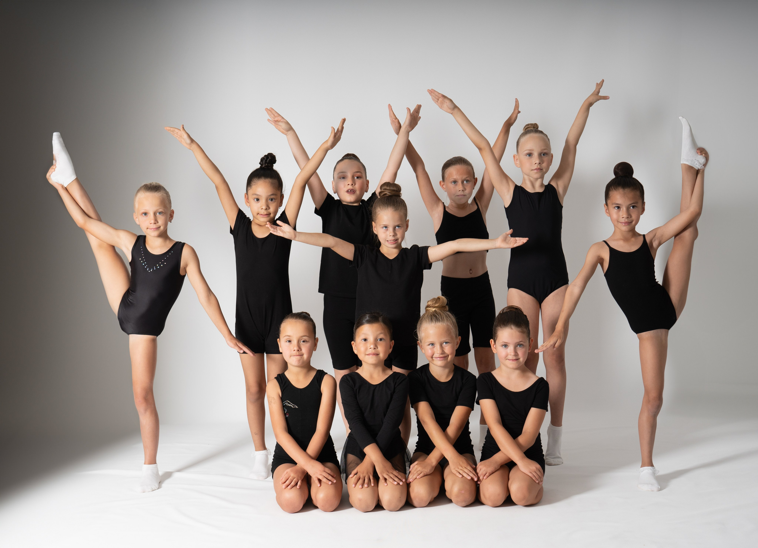 Детская фотография в Турции, фотограф детский, детский профессиональный фотограф, фотограф для детей в Фетхие, детская фотосессия в Фетхие, студийная фотосессия в Фетхие, фотостудия в Фетхие, студия для фотосессии в Фетхие, детский фотограф в Фетхие, фотографии со студии в Фетхие, лучший фотограф в Фетхие, фотосессия для детей в Фетхие 