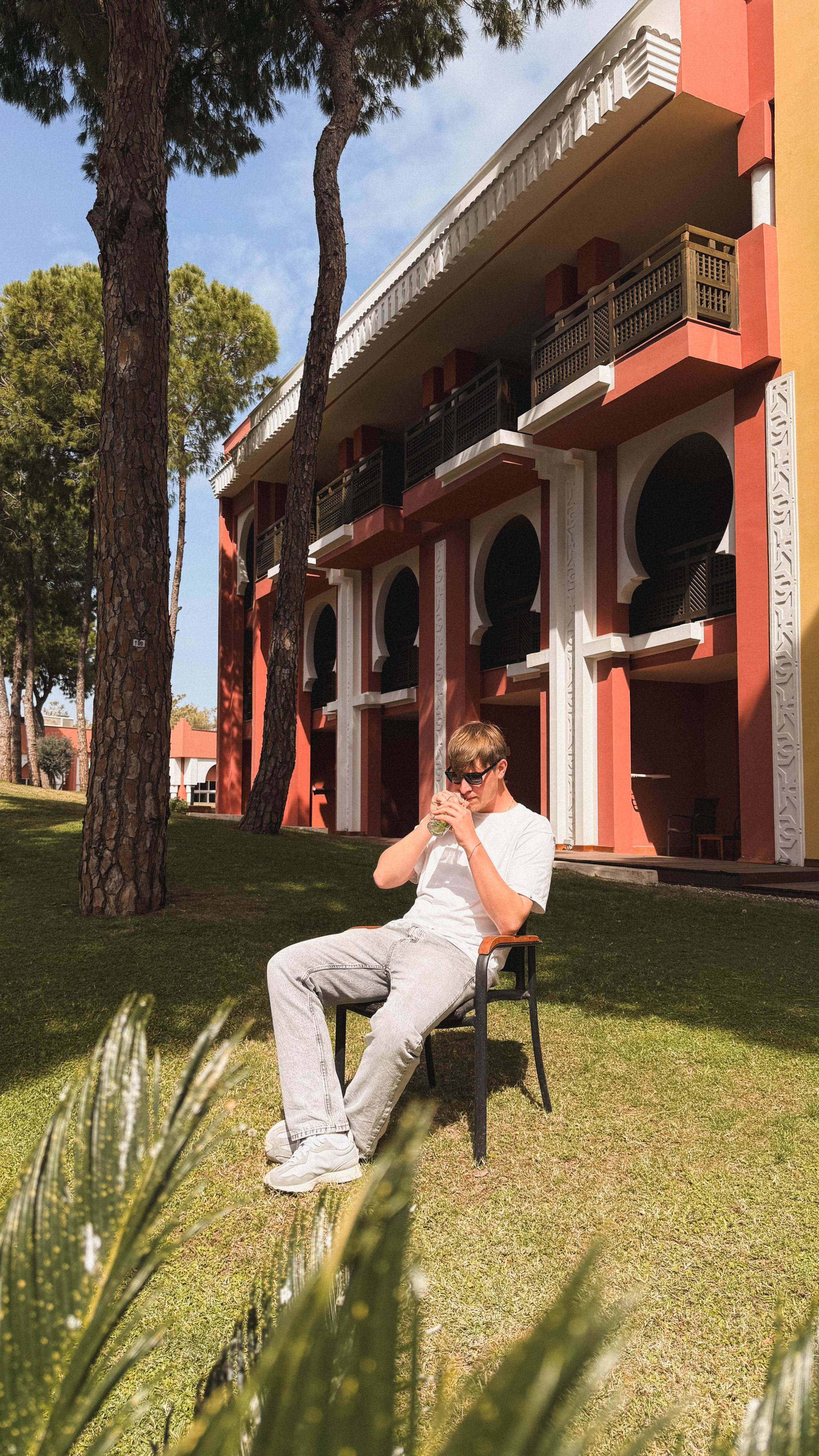 Hotel Rixos Park Belek. Photographer-Videographer in Turkey|Alanya|Antalya