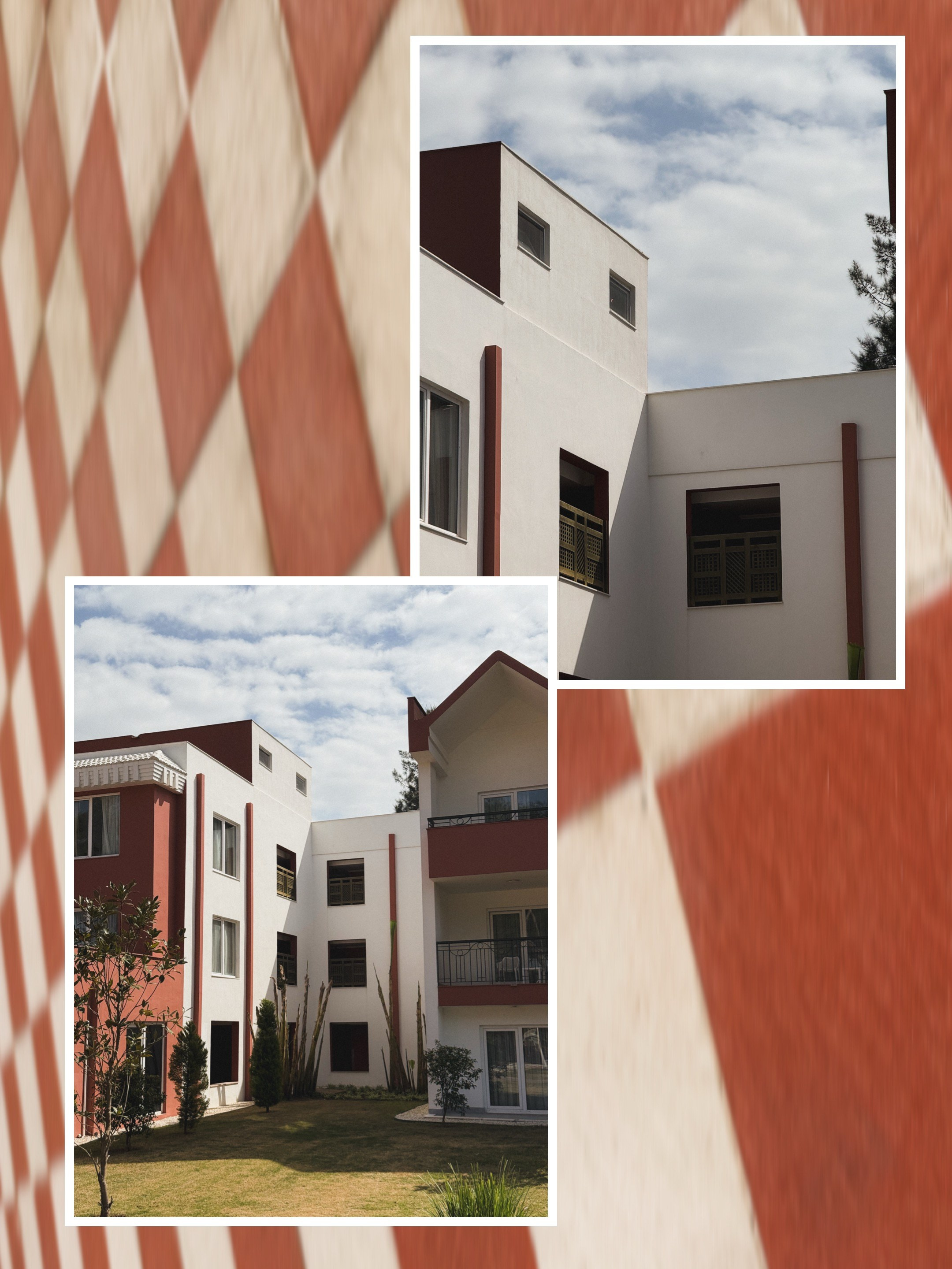 Hotel Rixos Park Belek. Photographer-Videographer in Turkey|Alanya|Antalya