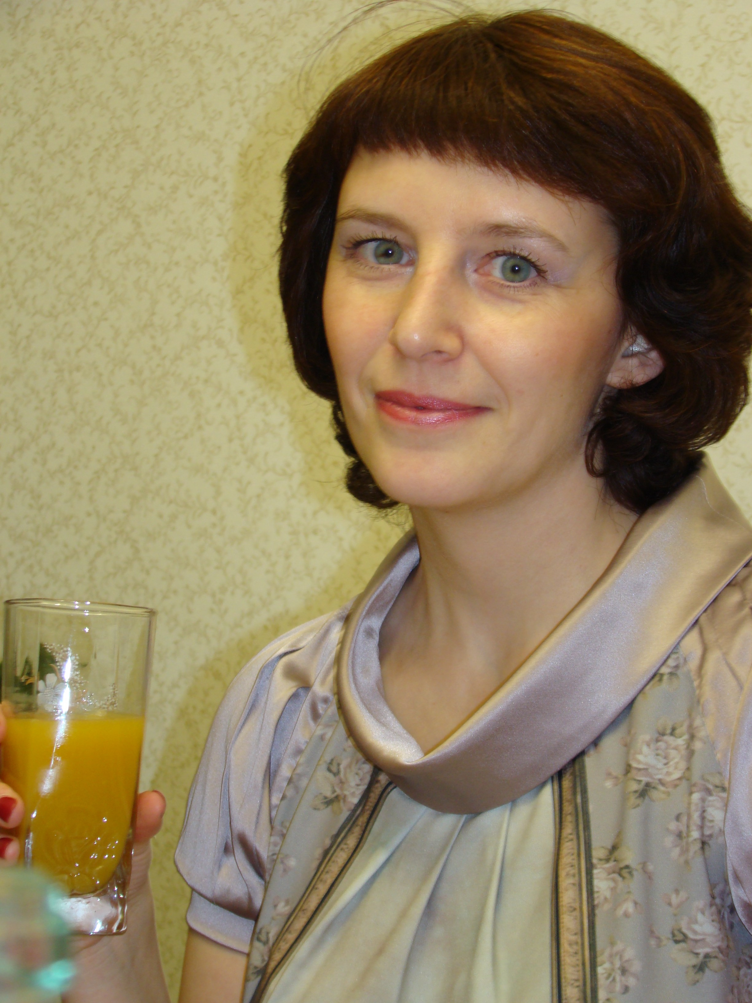 Новый год 31.12.12-01.01.13. Семейный, Свадебный фотограф СПБ Питер— Романова Екатерина