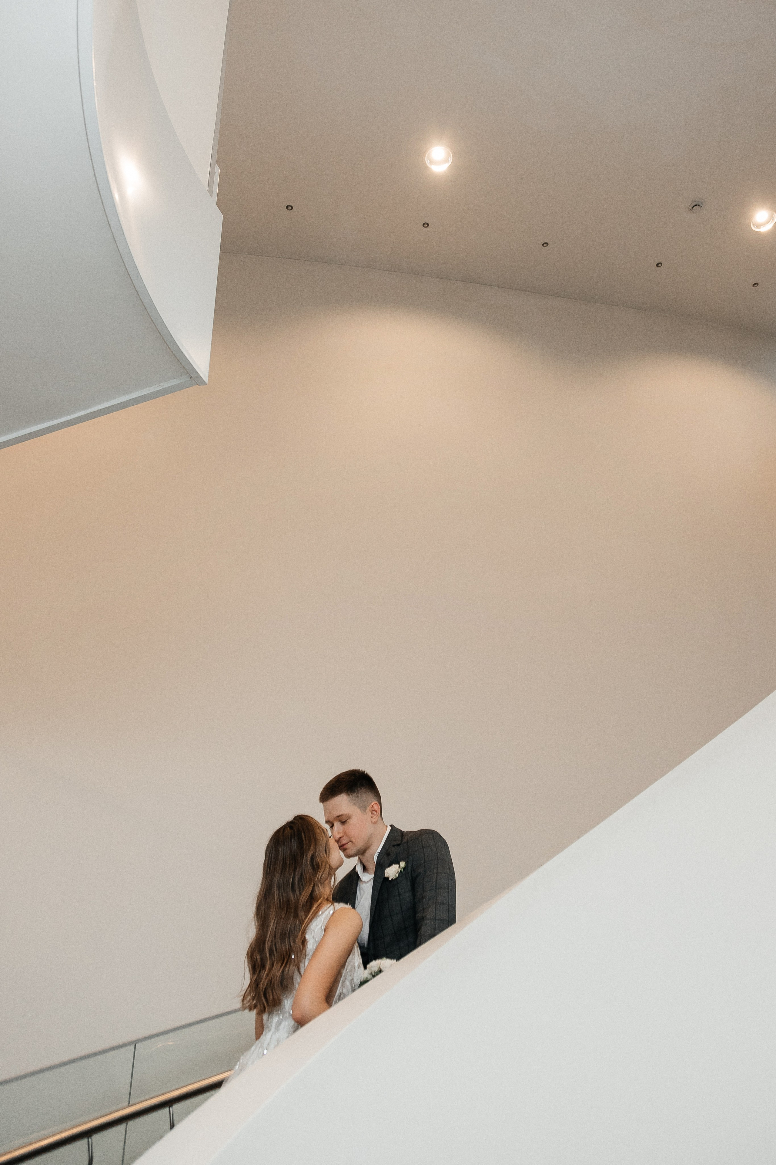 Иван и Марина/2024. Свадебный и семейный фотограф в Екатеринбурге