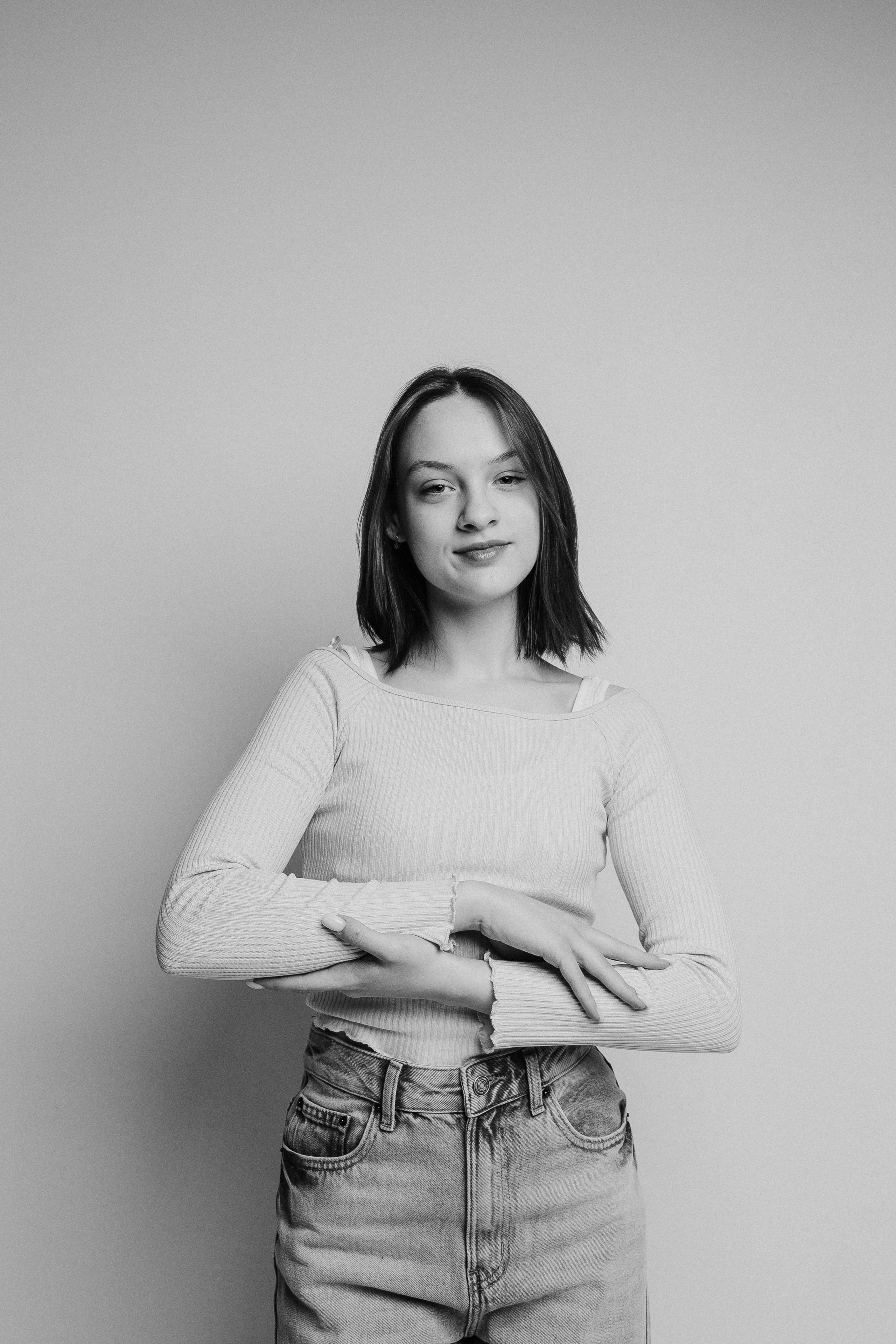 Евгения/2025. Свадебный и семейный фотограф в Екатеринбурге