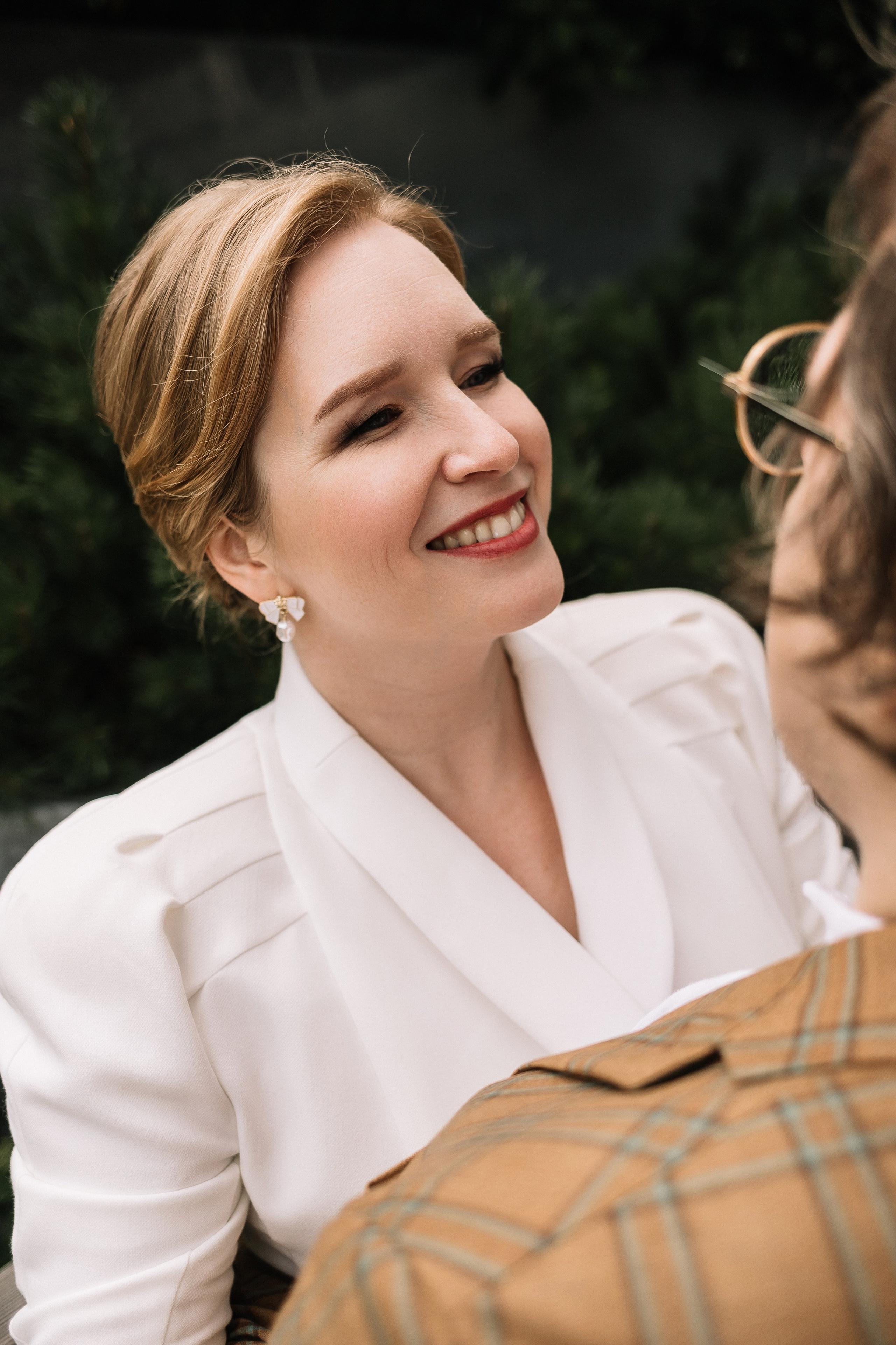 Михаил и Наталья/2024. Свадебный и семейный фотограф в Екатеринбурге