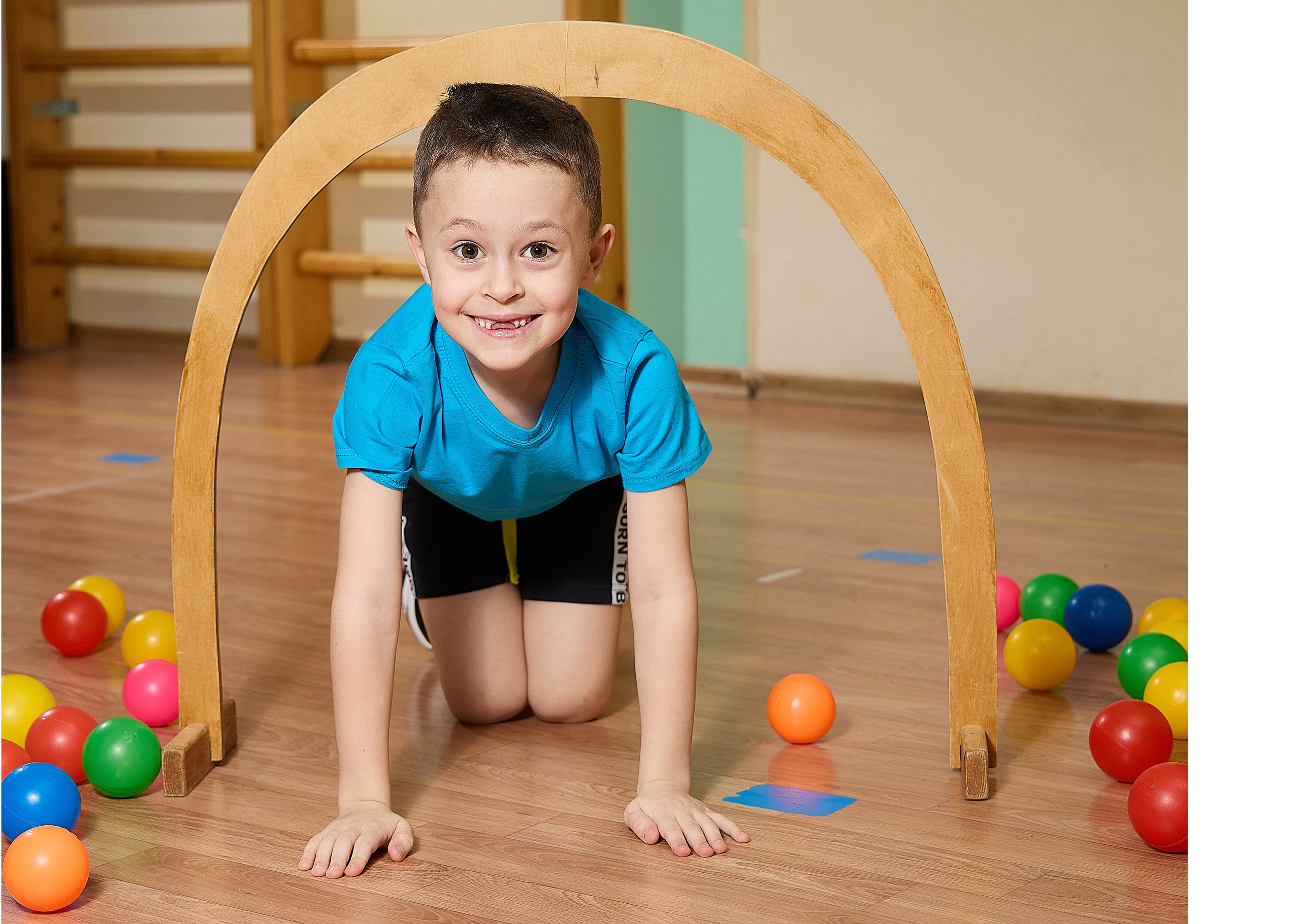 Фотокнига «СТИЛЬ»