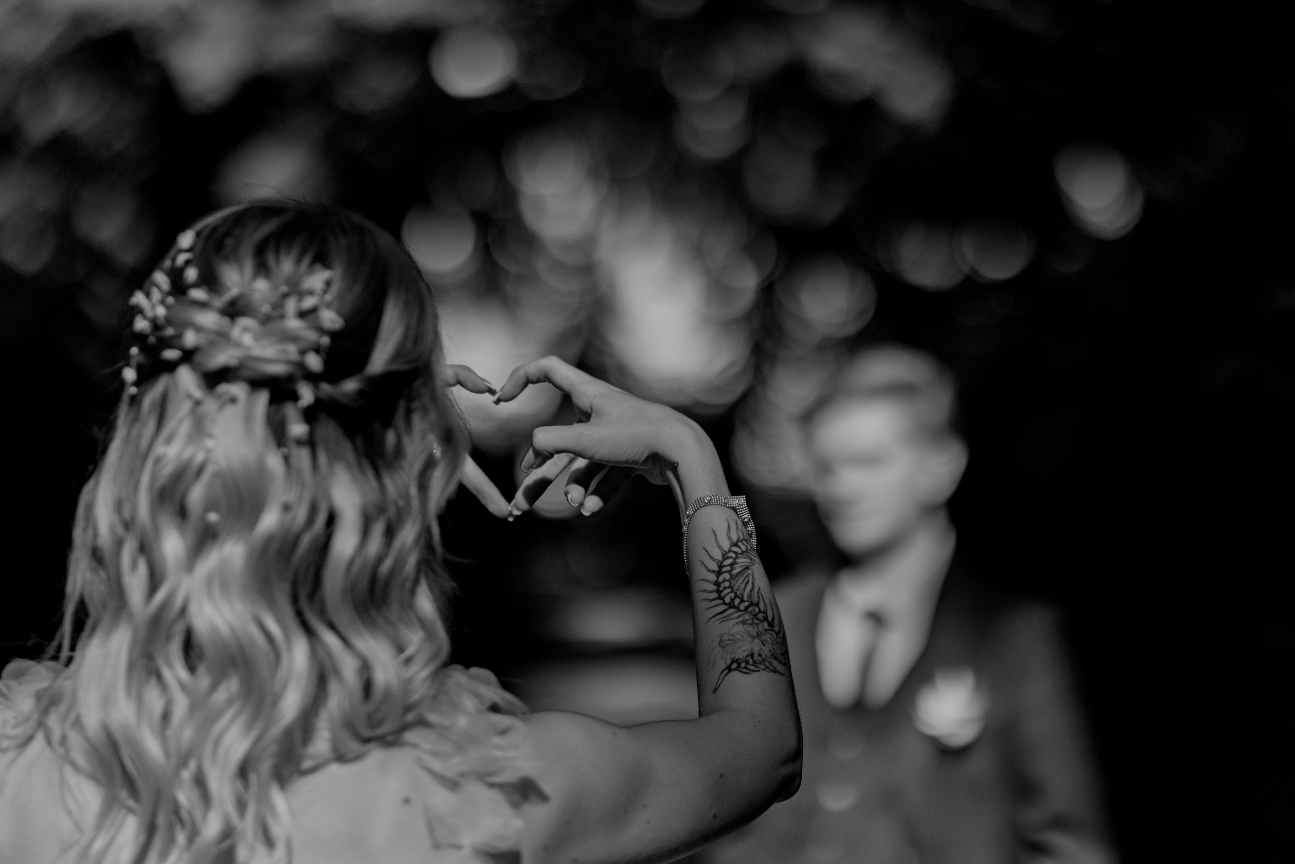 WEDDING Александр| Мария. Фотограф в Санкт-Петербурге Тимофей Орлов