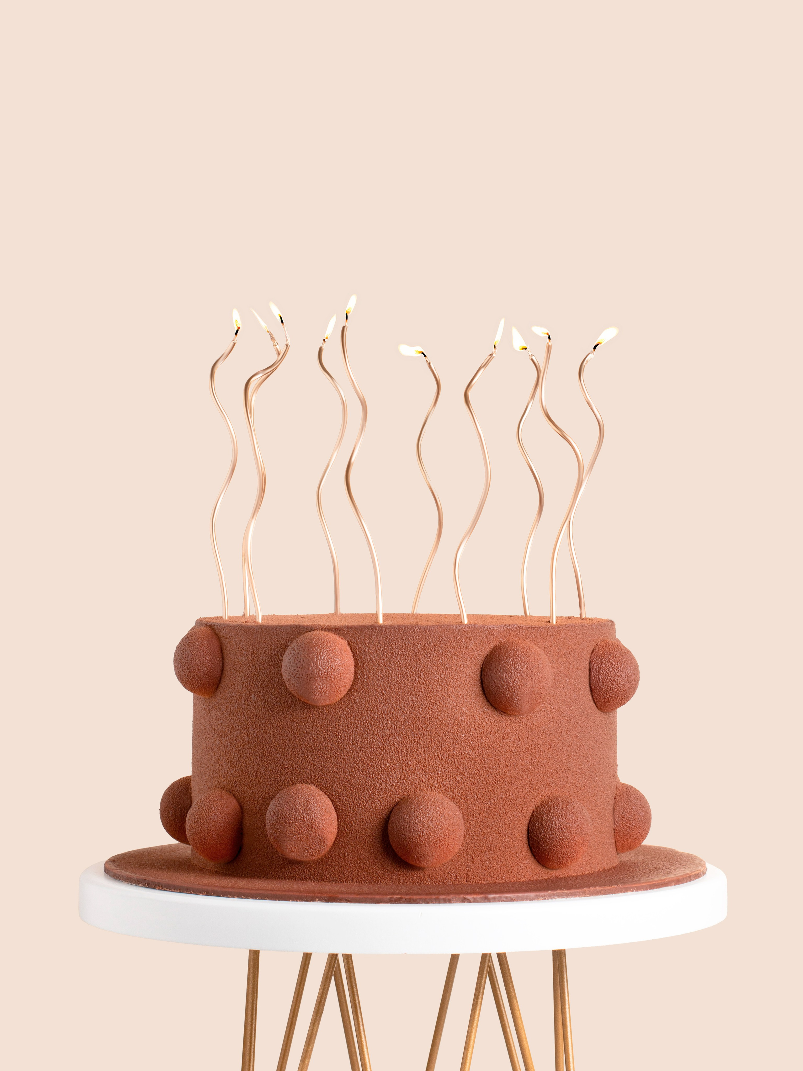 Сладкое. Елена Кащеева, фуд и предметный фотограф, Воронеж