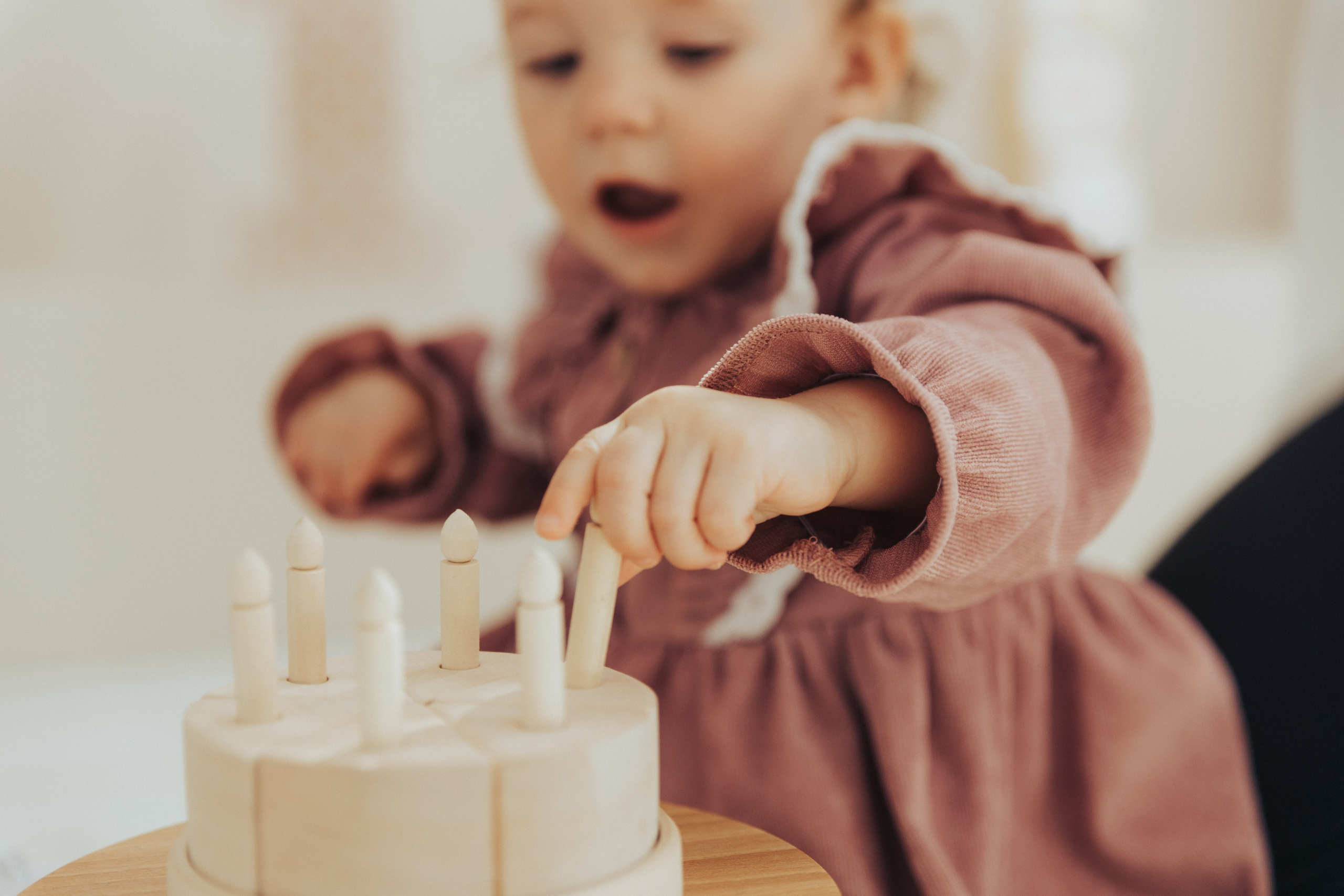 Ксения. Свадебный и репортажный фотограф в Санкт-Петербурге Косимов Иззат