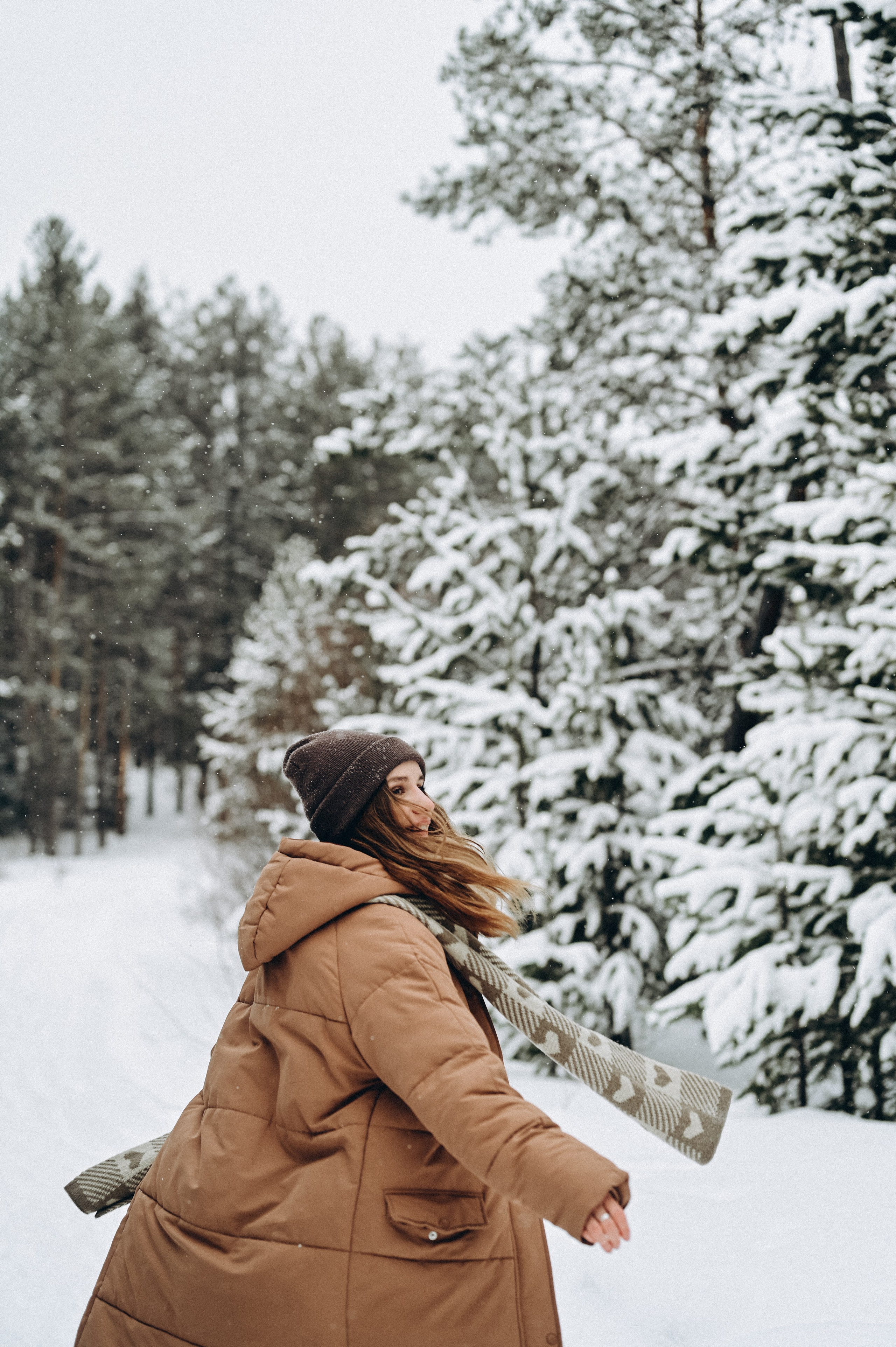 Кира и Саша. Семейный свадебный фотограф Екатеринбург Первоуральск Шарнина Алёна